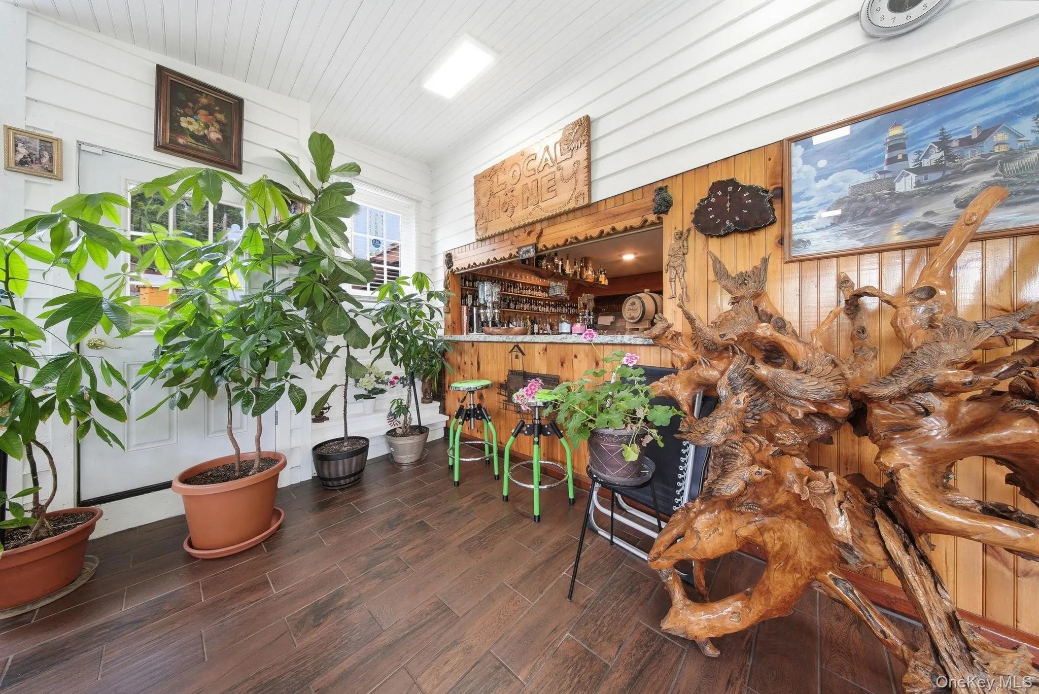 143 S Maplewood Road, Thompson, NY, 7 Bedrooms Bedrooms, 12 Rooms Rooms,4 BathroomsBathrooms,Residential,For Rent,S Maplewood,0,1019474 143 S Maplewood Road, Thompson, NY, 7 Bedrooms Bedrooms, 12 Rooms Rooms,4 BathroomsBathrooms,Residential,For Rent,S Maplewood,0,1019474