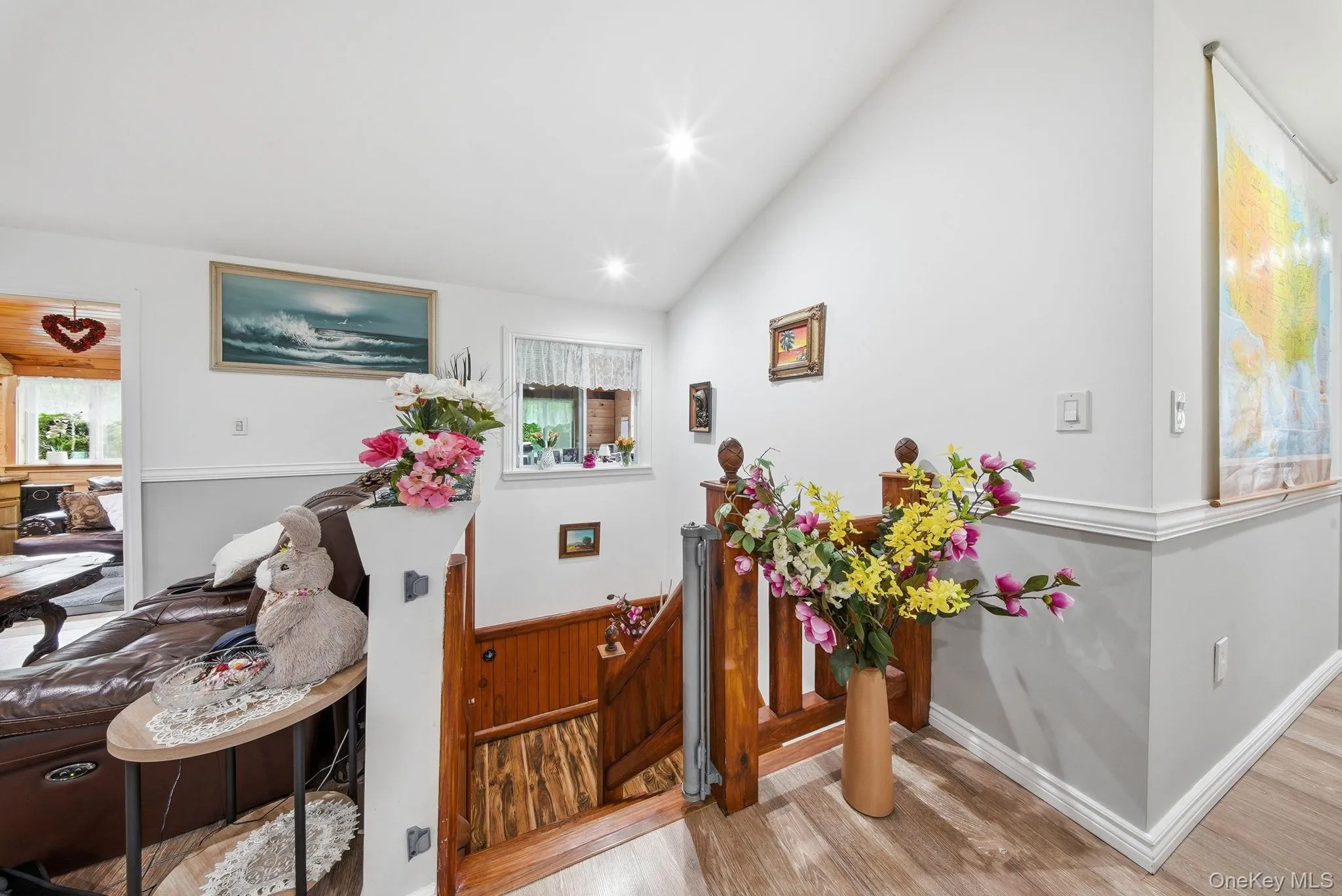 143 S Maplewood Road, Thompson, NY, 7 Bedrooms Bedrooms, 12 Rooms Rooms,4 BathroomsBathrooms,Residential,For Rent,S Maplewood,0,1019474 143 S Maplewood Road, Thompson, NY, 7 Bedrooms Bedrooms, 12 Rooms Rooms,4 BathroomsBathrooms,Residential,For Rent,S Maplewood,0,1019474