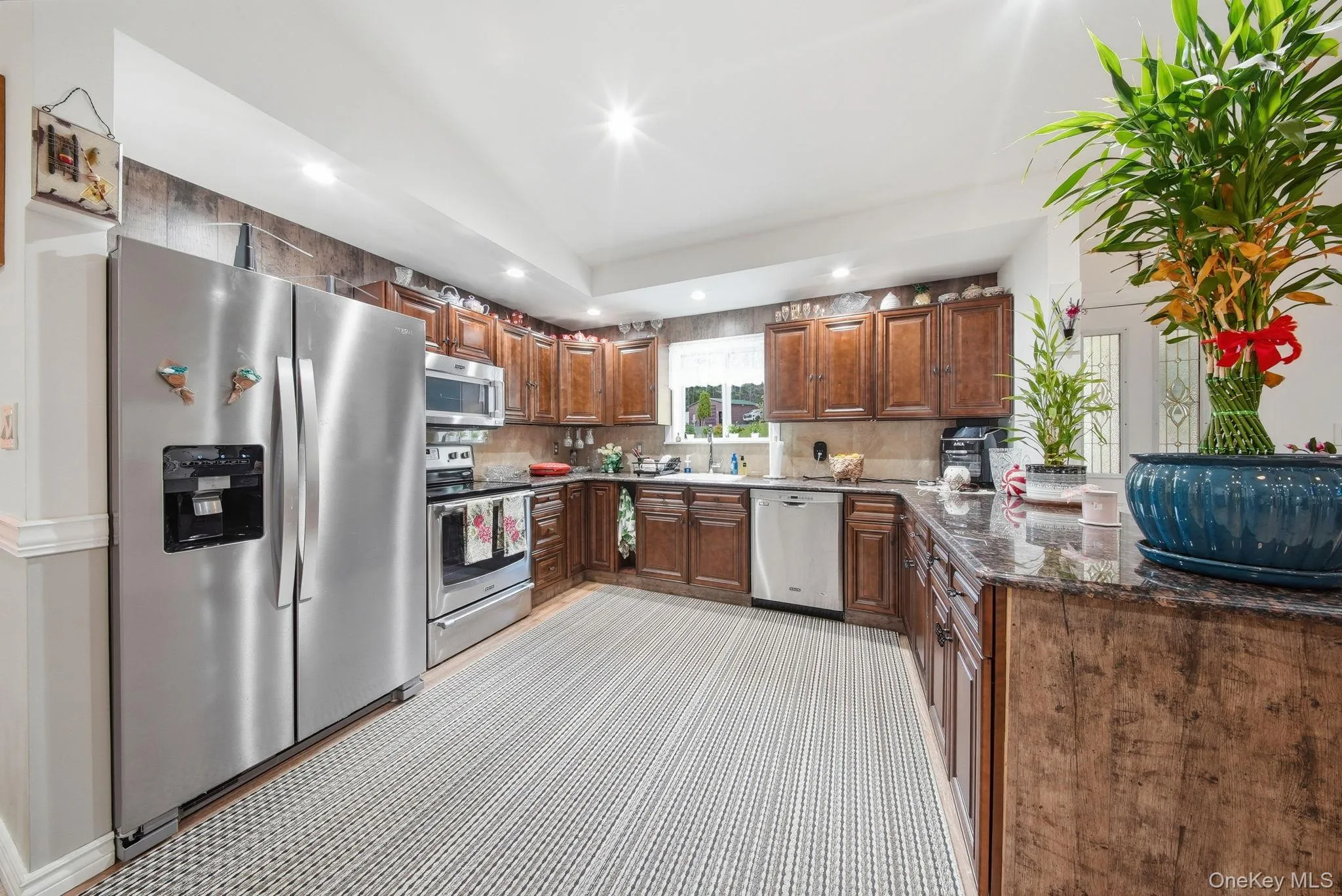 143 S Maplewood Road, Thompson, NY, 7 Bedrooms Bedrooms, 12 Rooms Rooms,4 BathroomsBathrooms,Residential,For Rent,S Maplewood,0,1019474 143 S Maplewood Road, Thompson, NY, 7 Bedrooms Bedrooms, 12 Rooms Rooms,4 BathroomsBathrooms,Residential,For Rent,S Maplewood,0,1019474