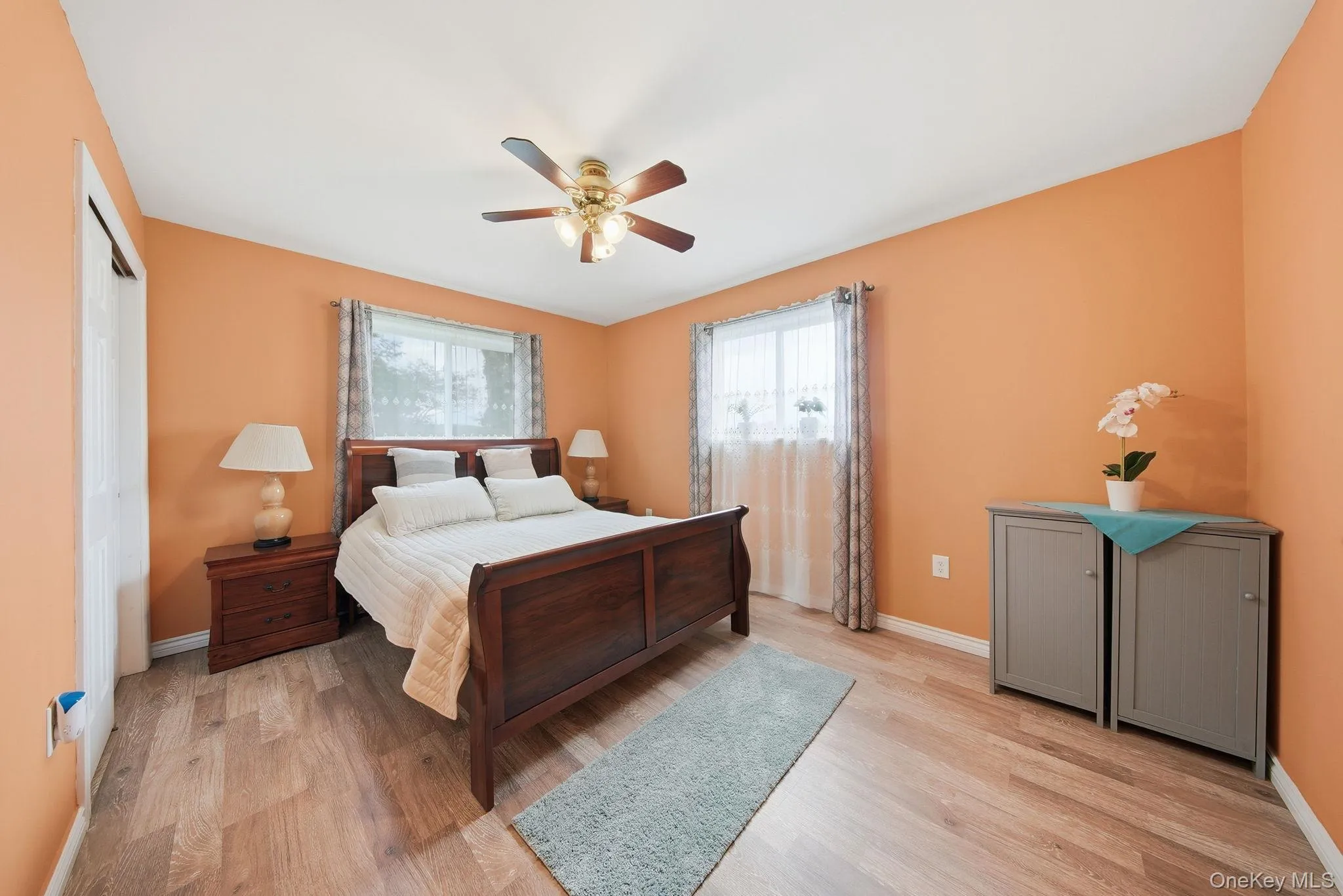 143 S Maplewood Road, Thompson, NY, 7 Bedrooms Bedrooms, 12 Rooms Rooms,4 BathroomsBathrooms,Residential,For Rent,S Maplewood,0,1019474 143 S Maplewood Road, Thompson, NY, 7 Bedrooms Bedrooms, 12 Rooms Rooms,4 BathroomsBathrooms,Residential,For Rent,S Maplewood,0,1019474