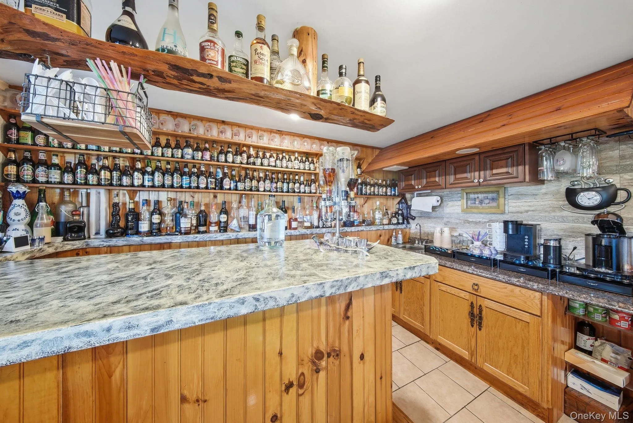 143 S Maplewood Road, Thompson, NY, 7 Bedrooms Bedrooms, 12 Rooms Rooms,4 BathroomsBathrooms,Residential,For Rent,S Maplewood,0,1019474 143 S Maplewood Road, Thompson, NY, 7 Bedrooms Bedrooms, 12 Rooms Rooms,4 BathroomsBathrooms,Residential,For Rent,S Maplewood,0,1019474