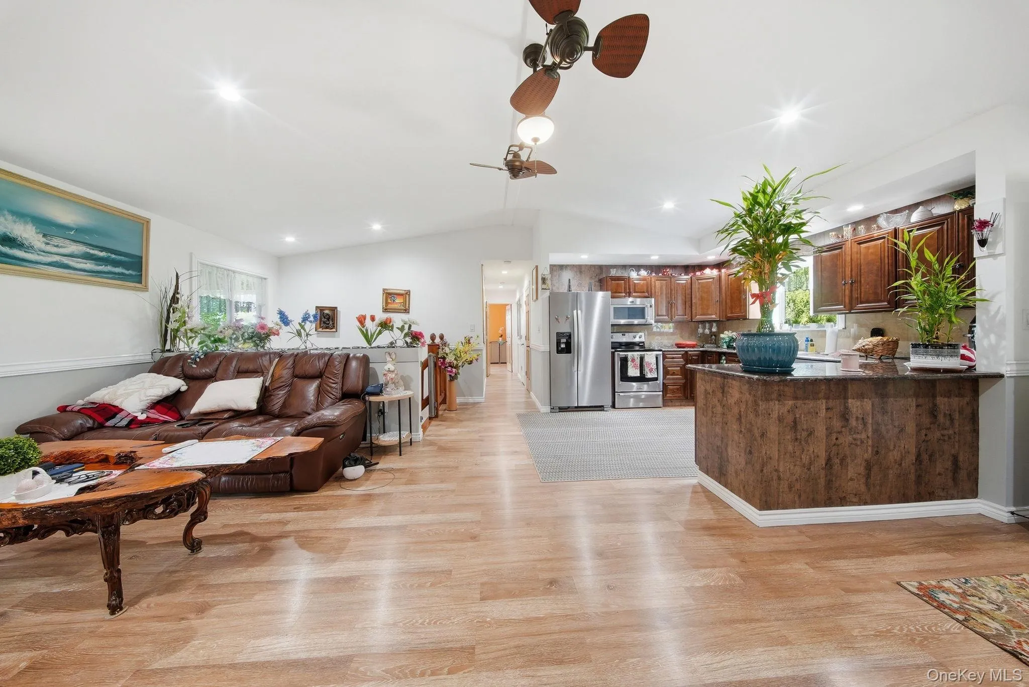 143 S Maplewood Road, Thompson, NY, 7 Bedrooms Bedrooms, 12 Rooms Rooms,4 BathroomsBathrooms,Residential,For Rent,S Maplewood,0,1019474 143 S Maplewood Road, Thompson, NY, 7 Bedrooms Bedrooms, 12 Rooms Rooms,4 BathroomsBathrooms,Residential,For Rent,S Maplewood,0,1019474