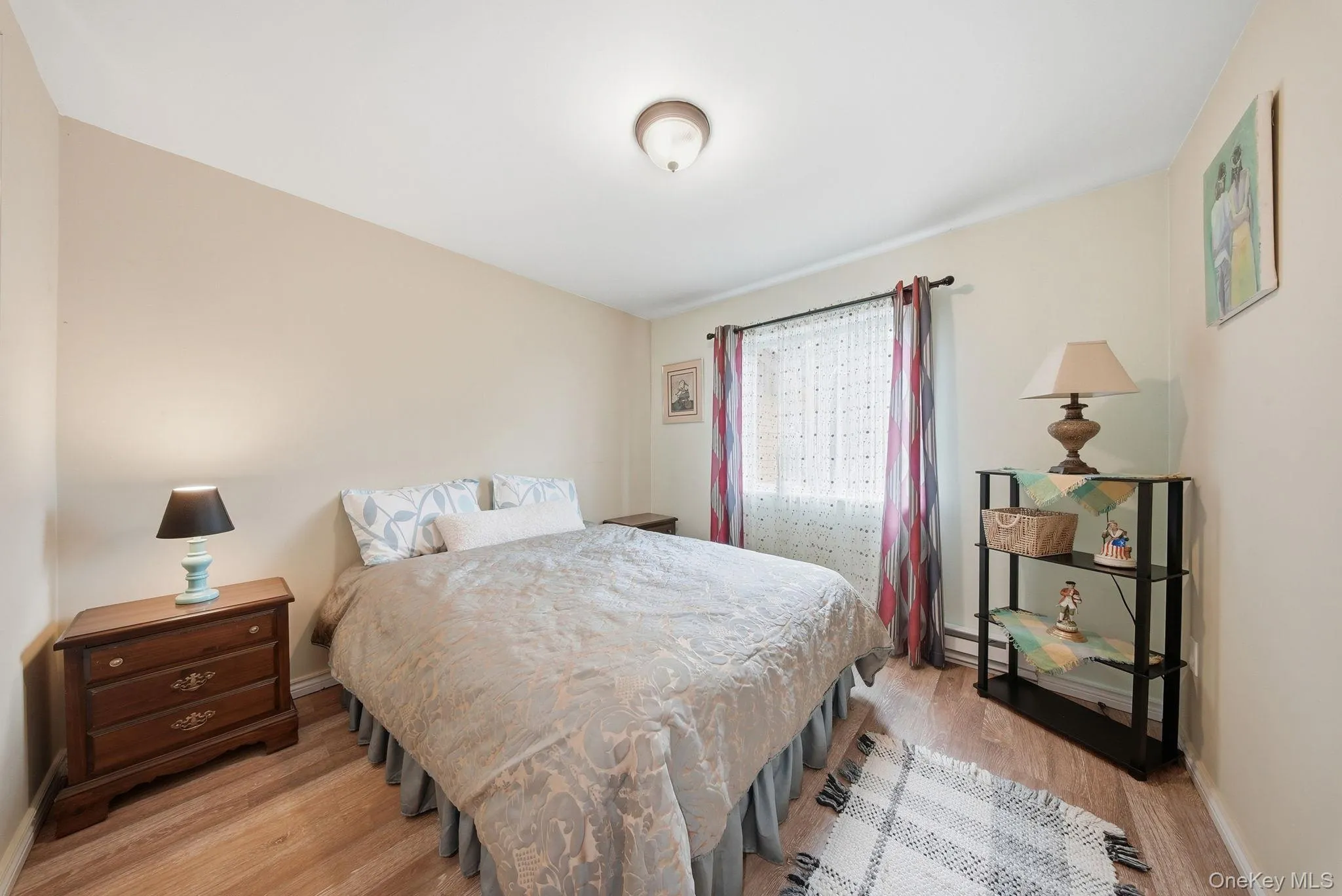143 S Maplewood Road, Thompson, NY, 7 Bedrooms Bedrooms, 12 Rooms Rooms,4 BathroomsBathrooms,Residential,For Rent,S Maplewood,0,1019474 143 S Maplewood Road, Thompson, NY, 7 Bedrooms Bedrooms, 12 Rooms Rooms,4 BathroomsBathrooms,Residential,For Rent,S Maplewood,0,1019474