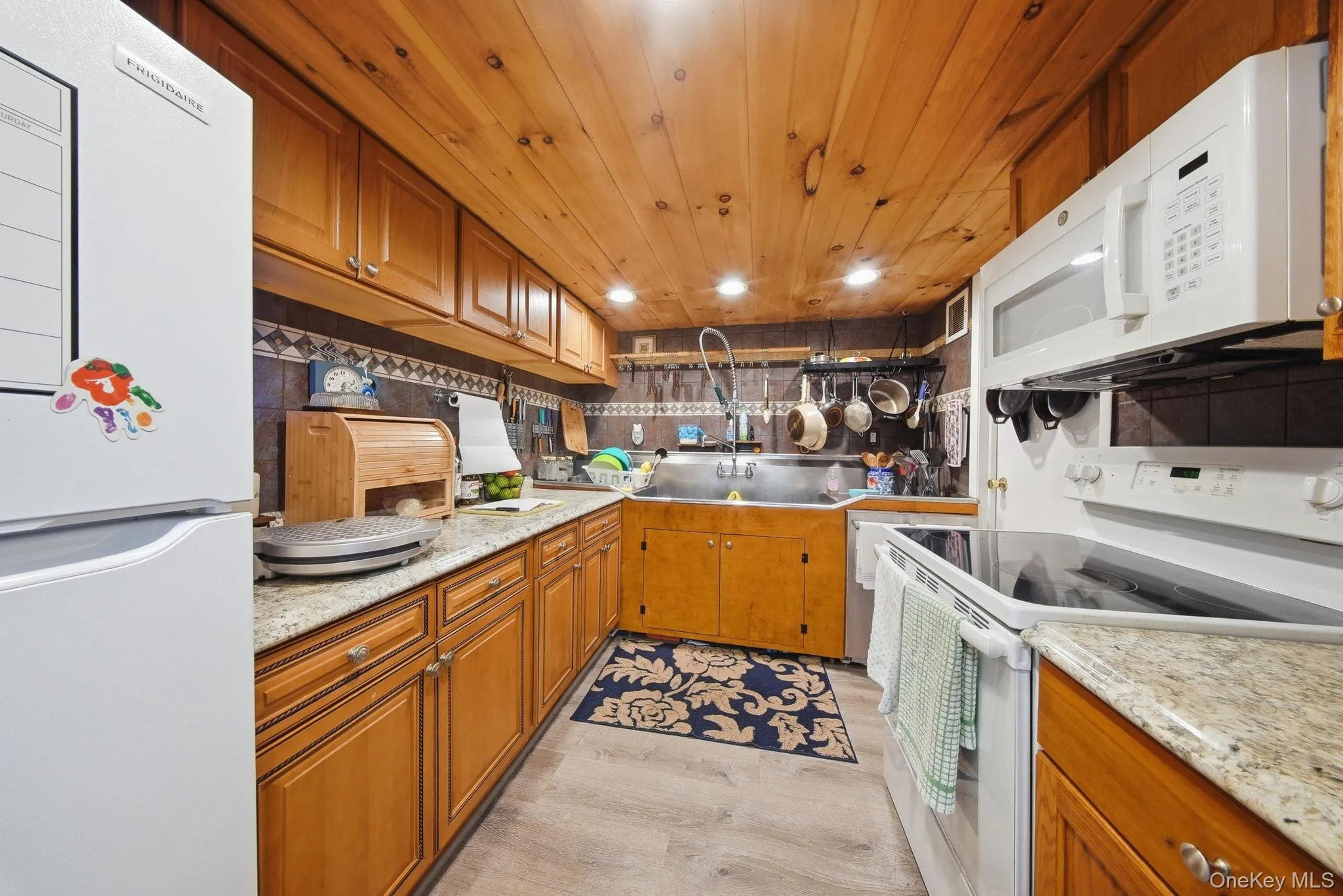 143 S Maplewood Road, Thompson, NY, 7 Bedrooms Bedrooms, 12 Rooms Rooms,4 BathroomsBathrooms,Residential,For Rent,S Maplewood,0,1019474 143 S Maplewood Road, Thompson, NY, 7 Bedrooms Bedrooms, 12 Rooms Rooms,4 BathroomsBathrooms,Residential,For Rent,S Maplewood,0,1019474