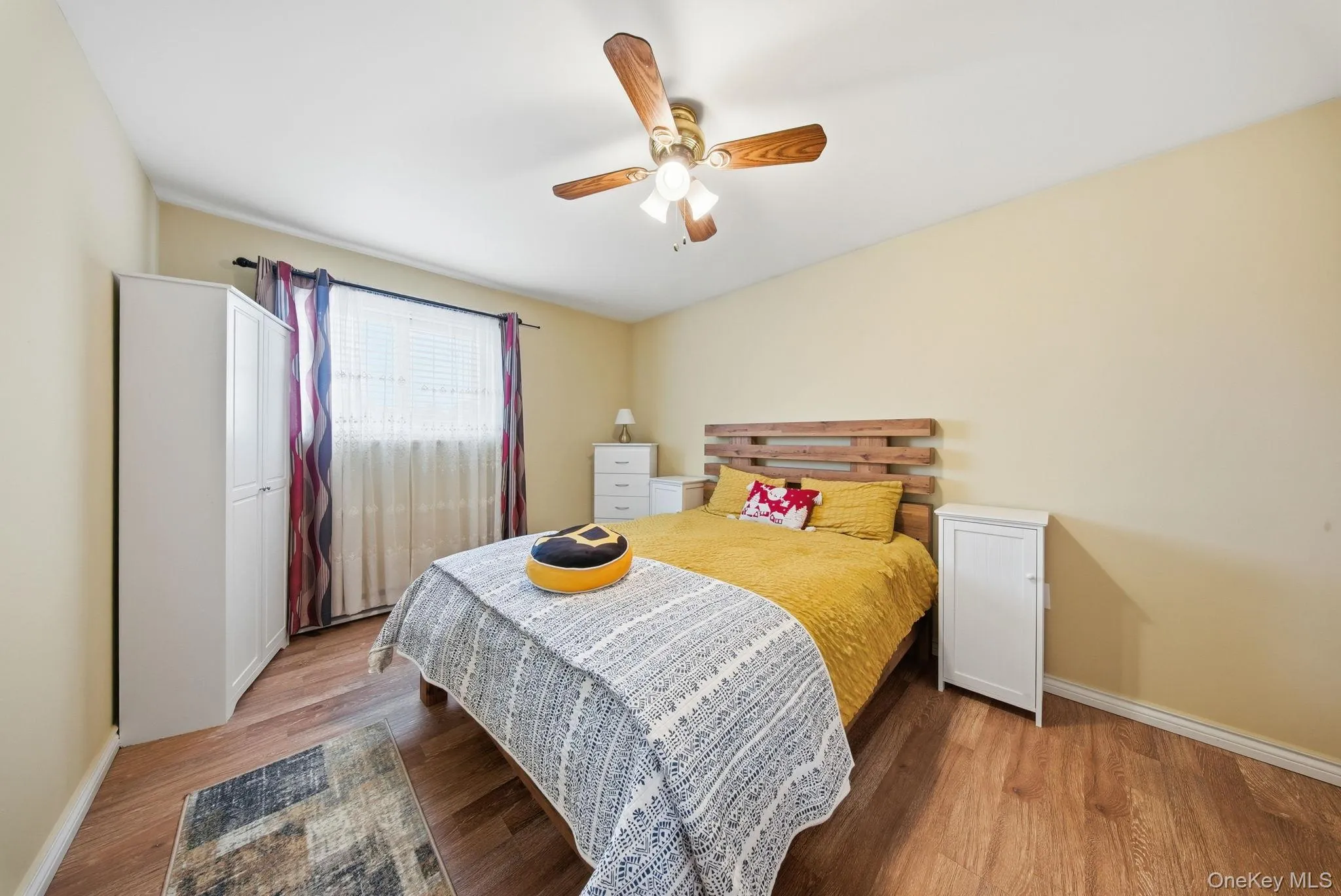 143 S Maplewood Road, Thompson, NY, 7 Bedrooms Bedrooms, 12 Rooms Rooms,4 BathroomsBathrooms,Residential,For Rent,S Maplewood,0,1019474 143 S Maplewood Road, Thompson, NY, 7 Bedrooms Bedrooms, 12 Rooms Rooms,4 BathroomsBathrooms,Residential,For Rent,S Maplewood,0,1019474