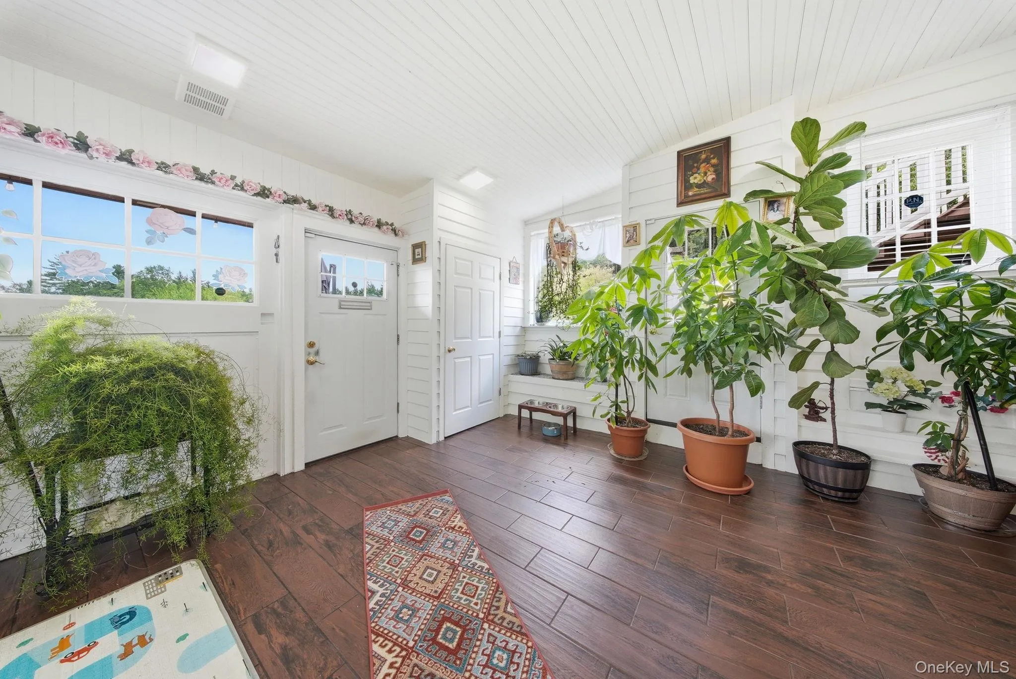 143 S Maplewood Road, Thompson, NY, 7 Bedrooms Bedrooms, 12 Rooms Rooms,4 BathroomsBathrooms,Residential,For Rent,S Maplewood,0,1019474 143 S Maplewood Road, Thompson, NY, 7 Bedrooms Bedrooms, 12 Rooms Rooms,4 BathroomsBathrooms,Residential,For Rent,S Maplewood,0,1019474
