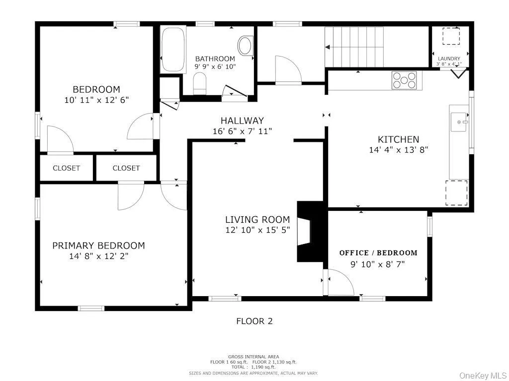 139 Waverly Avenue, Mamaroneck, NY, 3 Bedrooms Bedrooms, 5 Rooms Rooms,1 BathroomBathrooms,Residential Lease,For Rent,Waverly,0,1019476 139 Waverly Avenue, Mamaroneck, NY, 3 Bedrooms Bedrooms, 5 Rooms Rooms,1 BathroomBathrooms,Residential Lease,For Rent,Waverly,0,1019476