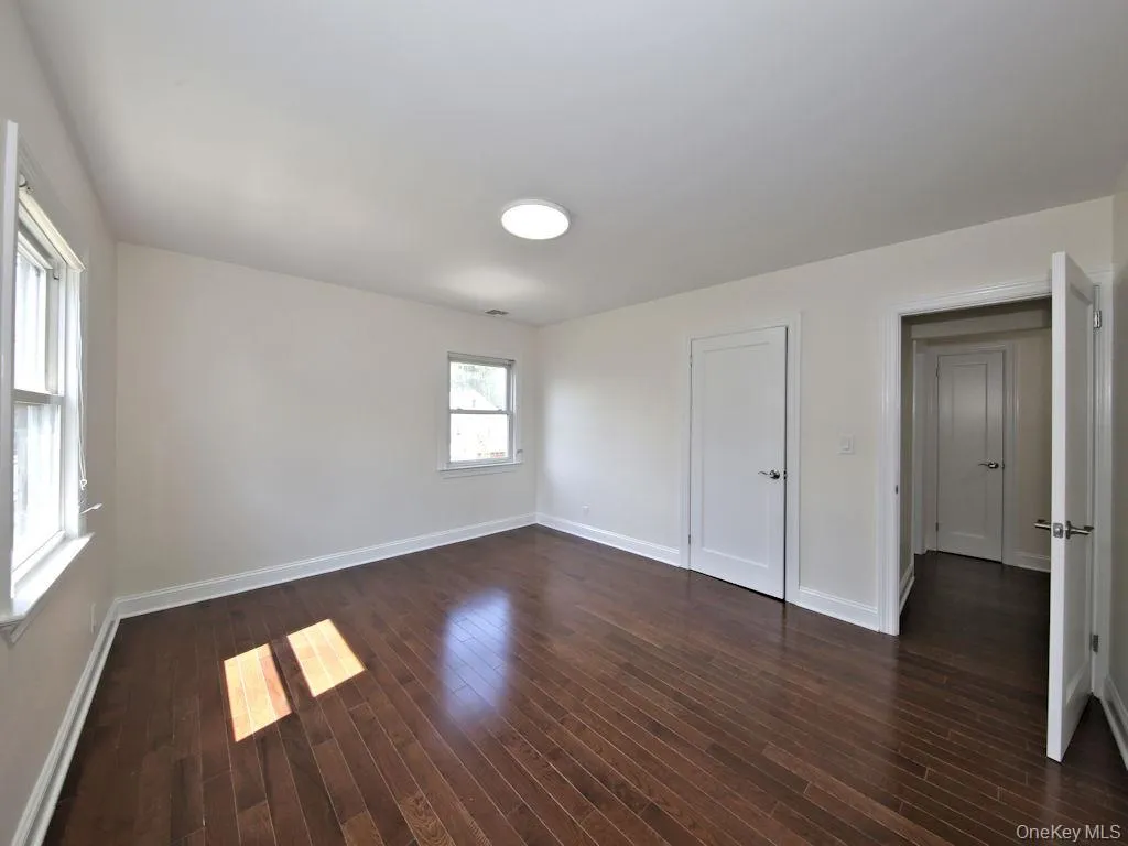 139 Waverly Avenue, Mamaroneck, NY, 3 Bedrooms Bedrooms, 5 Rooms Rooms,1 BathroomBathrooms,Residential Lease,For Rent,Waverly,0,1019476 139 Waverly Avenue, Mamaroneck, NY, 3 Bedrooms Bedrooms, 5 Rooms Rooms,1 BathroomBathrooms,Residential Lease,For Rent,Waverly,0,1019476