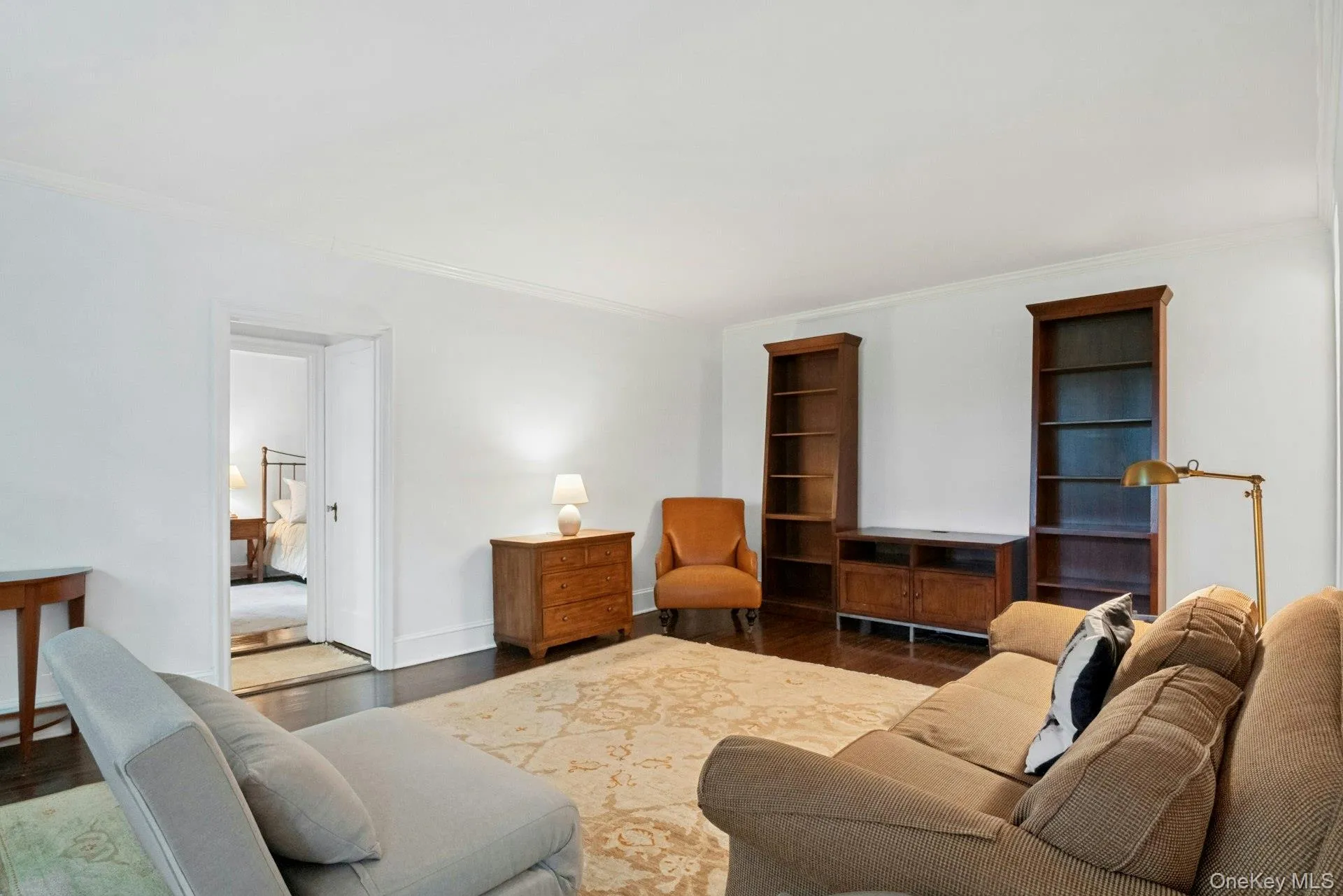 1273 North Avenue, New Rochelle, NY, 1 Bedroom Bedrooms, 4 Rooms Rooms,1 BathroomBathrooms,Residential,For Rent,North,0,1019477 1273 North Avenue, New Rochelle, NY, 1 Bedroom Bedrooms, 4 Rooms Rooms,1 BathroomBathrooms,Residential,For Rent,North,0,1019477