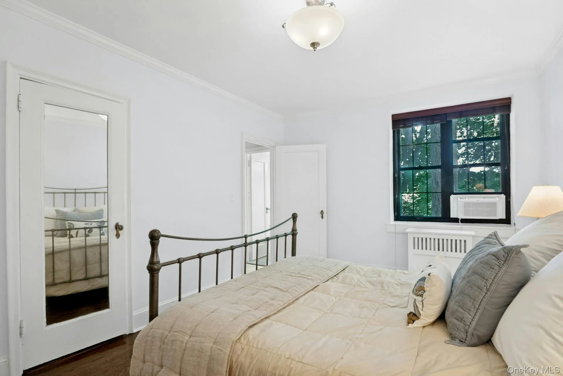 Primary with Views to Treed Golf Course Primary with Views to Treed Golf Course