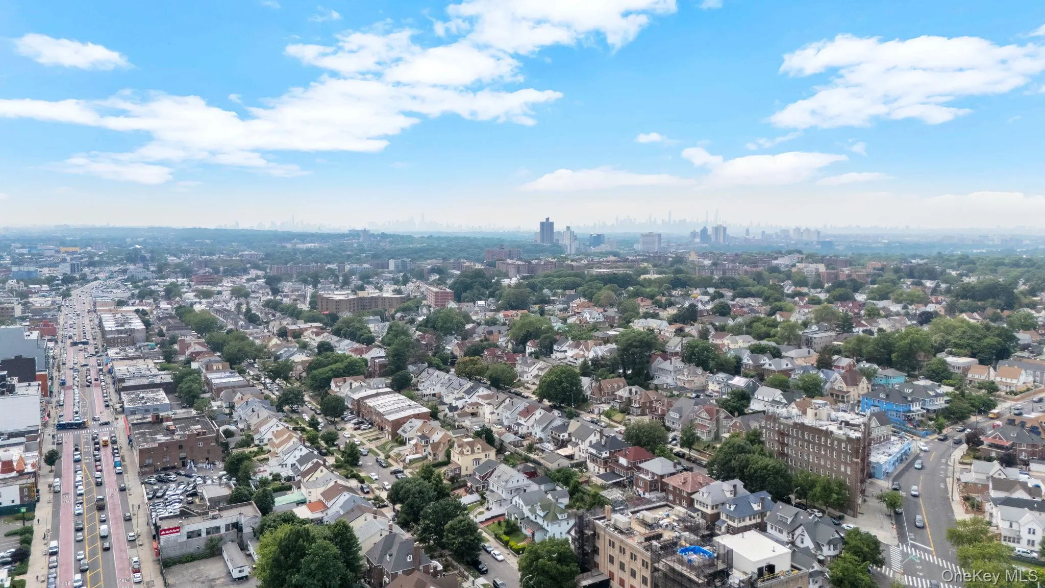 15920 Highland Avenue, New York, NY, 4 Bedrooms Bedrooms, 8 Rooms Rooms,3 BathroomsBathrooms,Residential,For Rent,Highland,0,1019478 15920 Highland Avenue, New York, NY, 4 Bedrooms Bedrooms, 8 Rooms Rooms,3 BathroomsBathrooms,Residential,For Rent,Highland,0,1019478