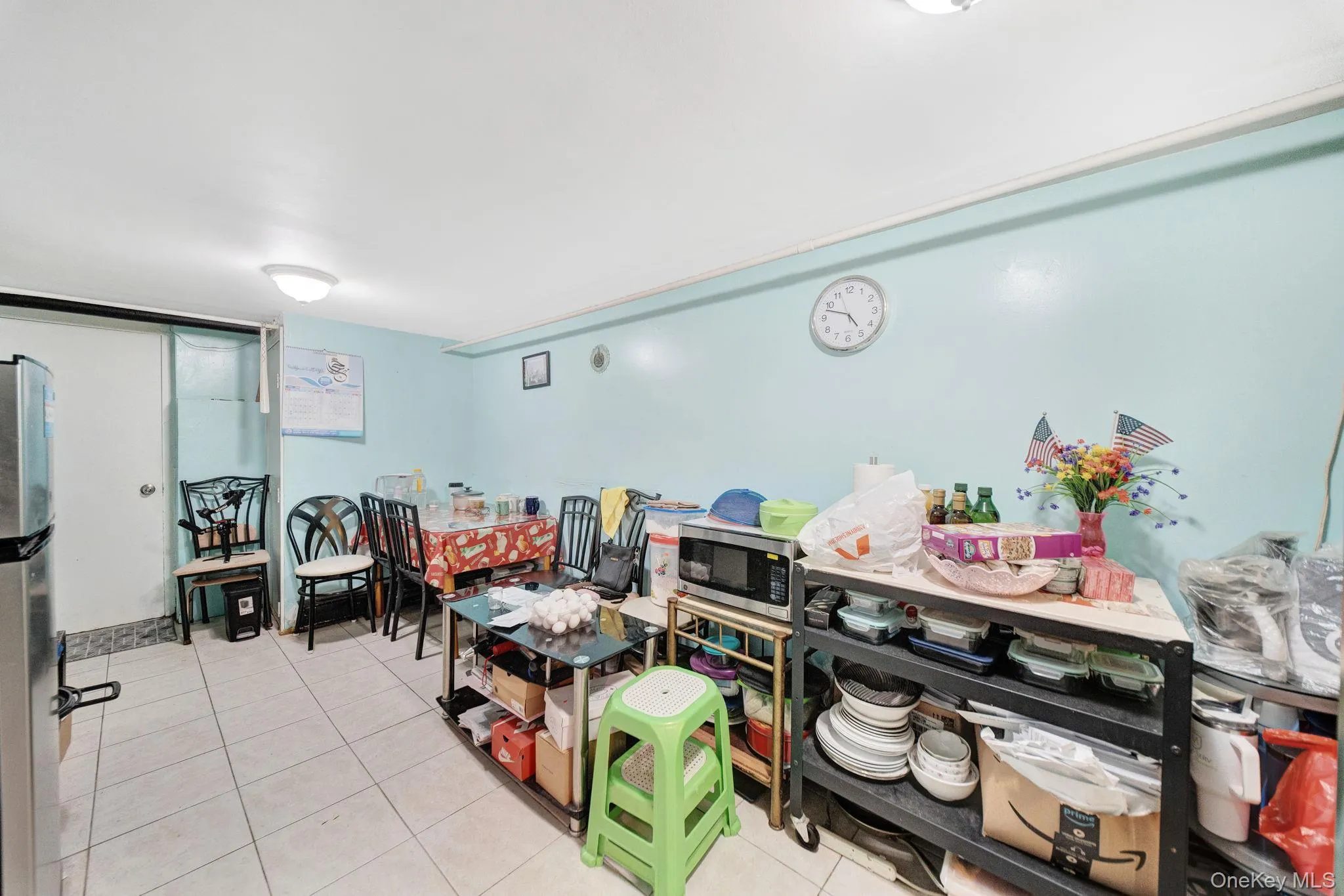 15920 Highland Avenue, New York, NY, 4 Bedrooms Bedrooms, 8 Rooms Rooms,3 BathroomsBathrooms,Residential,For Rent,Highland,0,1019478 15920 Highland Avenue, New York, NY, 4 Bedrooms Bedrooms, 8 Rooms Rooms,3 BathroomsBathrooms,Residential,For Rent,Highland,0,1019478