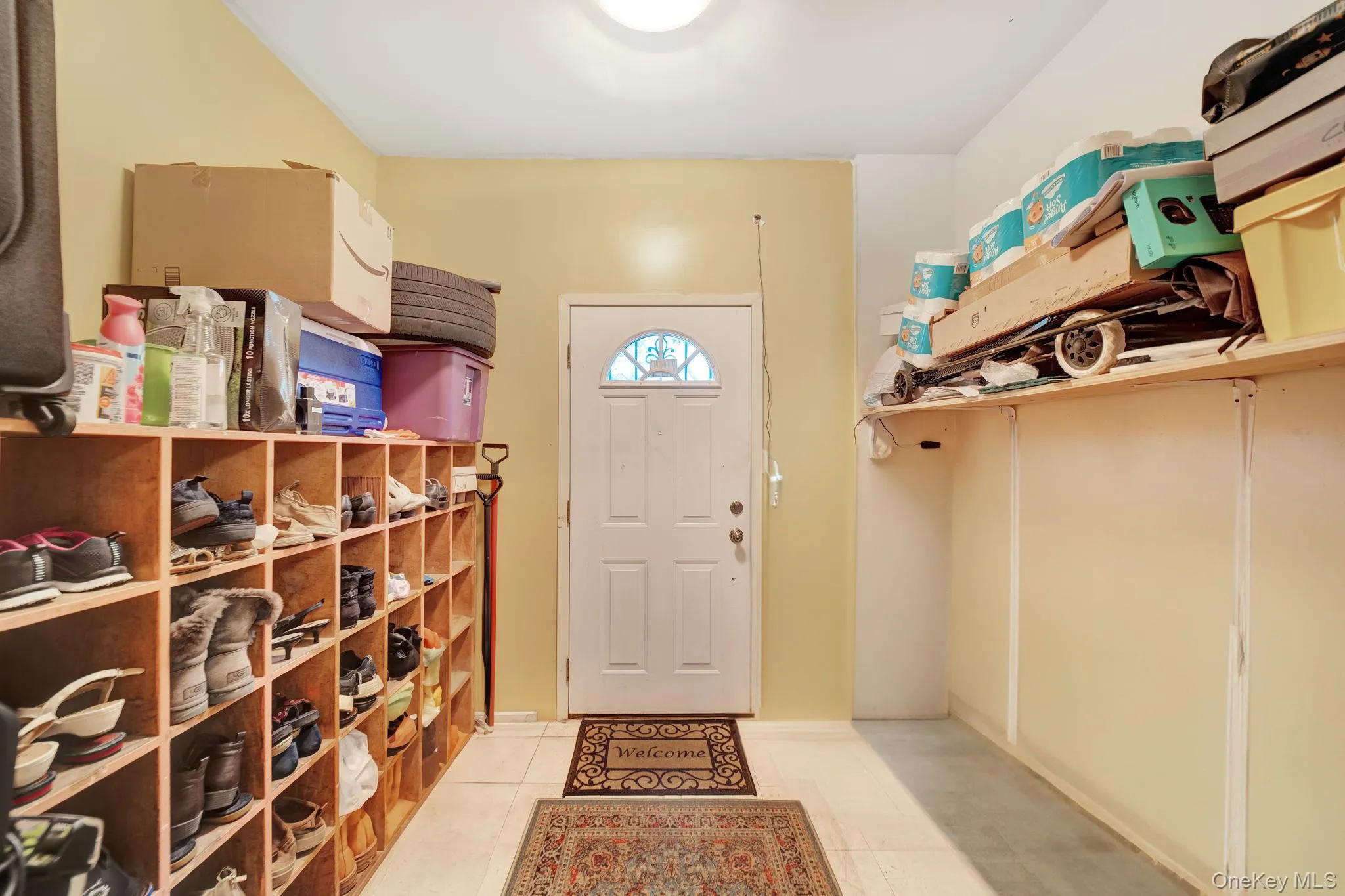 15920 Highland Avenue, New York, NY, 4 Bedrooms Bedrooms, 8 Rooms Rooms,3 BathroomsBathrooms,Residential,For Rent,Highland,0,1019478 15920 Highland Avenue, New York, NY, 4 Bedrooms Bedrooms, 8 Rooms Rooms,3 BathroomsBathrooms,Residential,For Rent,Highland,0,1019478