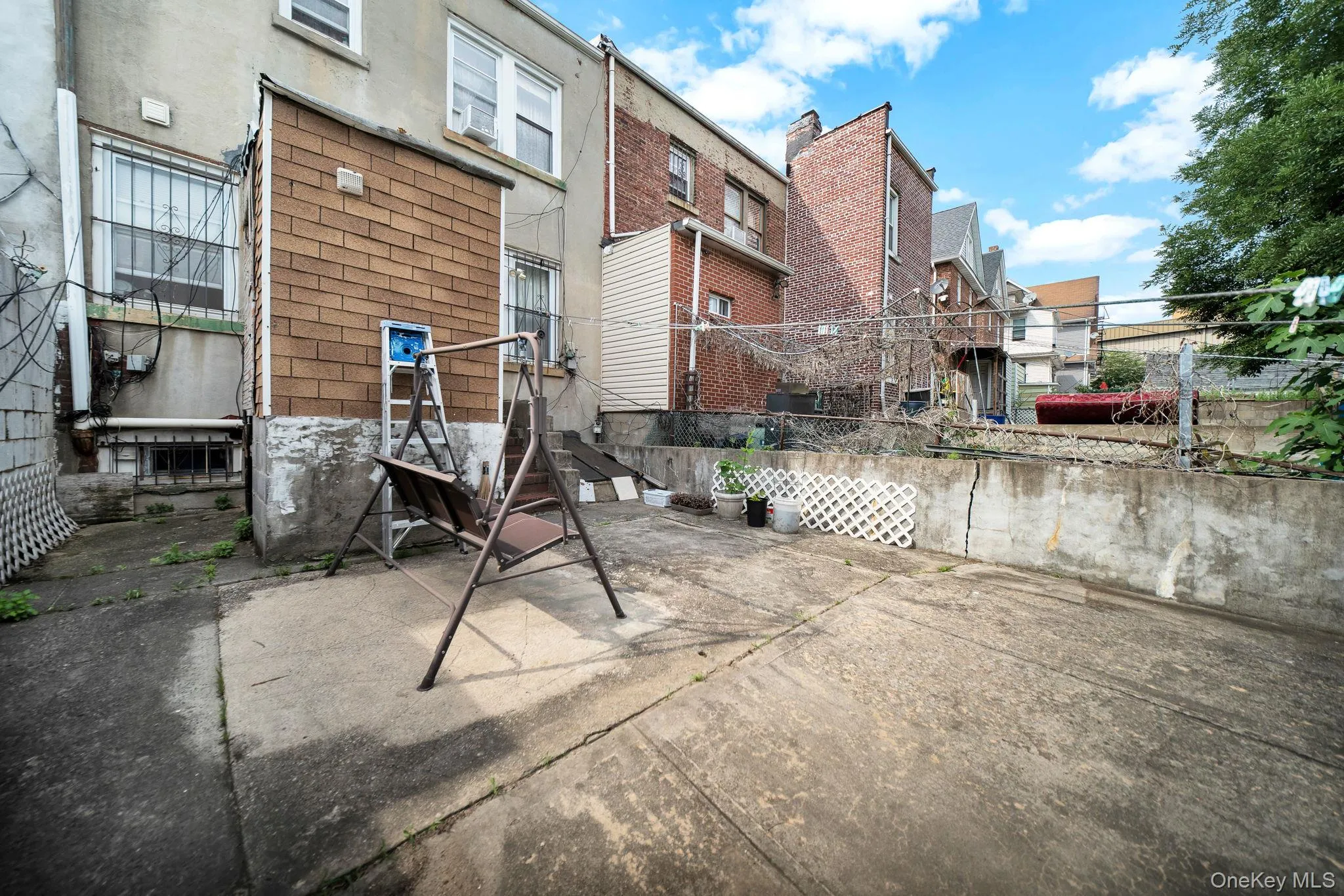 15920 Highland Avenue, New York, NY, 4 Bedrooms Bedrooms, 8 Rooms Rooms,3 BathroomsBathrooms,Residential,For Rent,Highland,0,1019478 15920 Highland Avenue, New York, NY, 4 Bedrooms Bedrooms, 8 Rooms Rooms,3 BathroomsBathrooms,Residential,For Rent,Highland,0,1019478