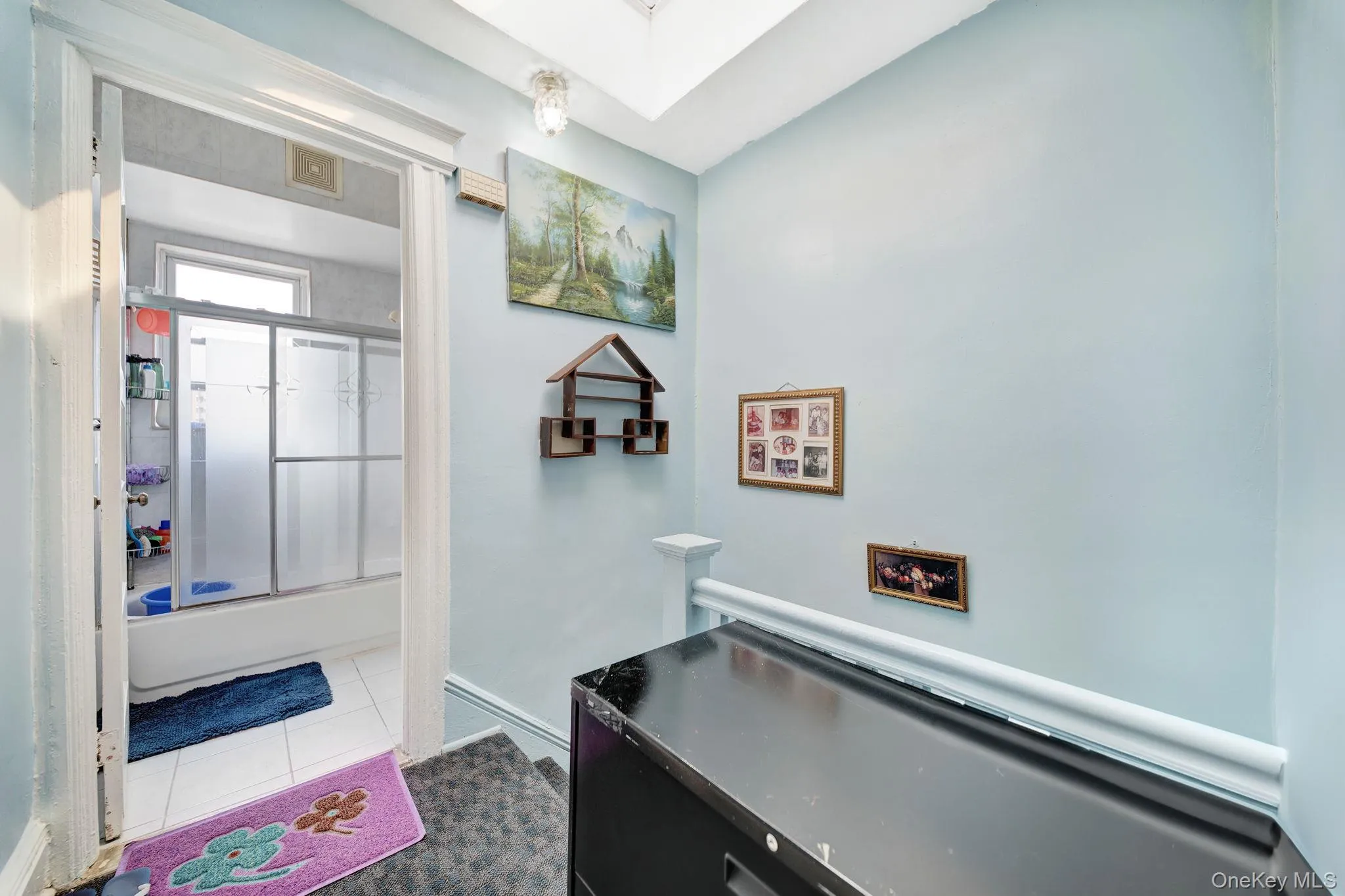 15920 Highland Avenue, New York, NY, 4 Bedrooms Bedrooms, 8 Rooms Rooms,3 BathroomsBathrooms,Residential,For Rent,Highland,0,1019478 15920 Highland Avenue, New York, NY, 4 Bedrooms Bedrooms, 8 Rooms Rooms,3 BathroomsBathrooms,Residential,For Rent,Highland,0,1019478