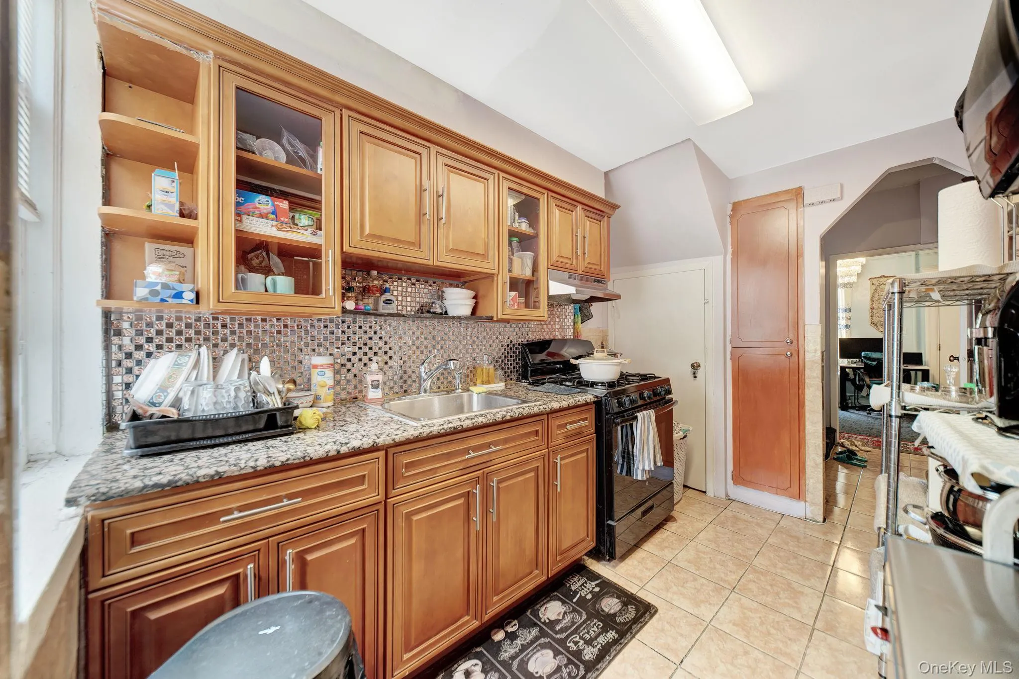 15920 Highland Avenue, New York, NY, 4 Bedrooms Bedrooms, 8 Rooms Rooms,3 BathroomsBathrooms,Residential,For Rent,Highland,0,1019478 15920 Highland Avenue, New York, NY, 4 Bedrooms Bedrooms, 8 Rooms Rooms,3 BathroomsBathrooms,Residential,For Rent,Highland,0,1019478