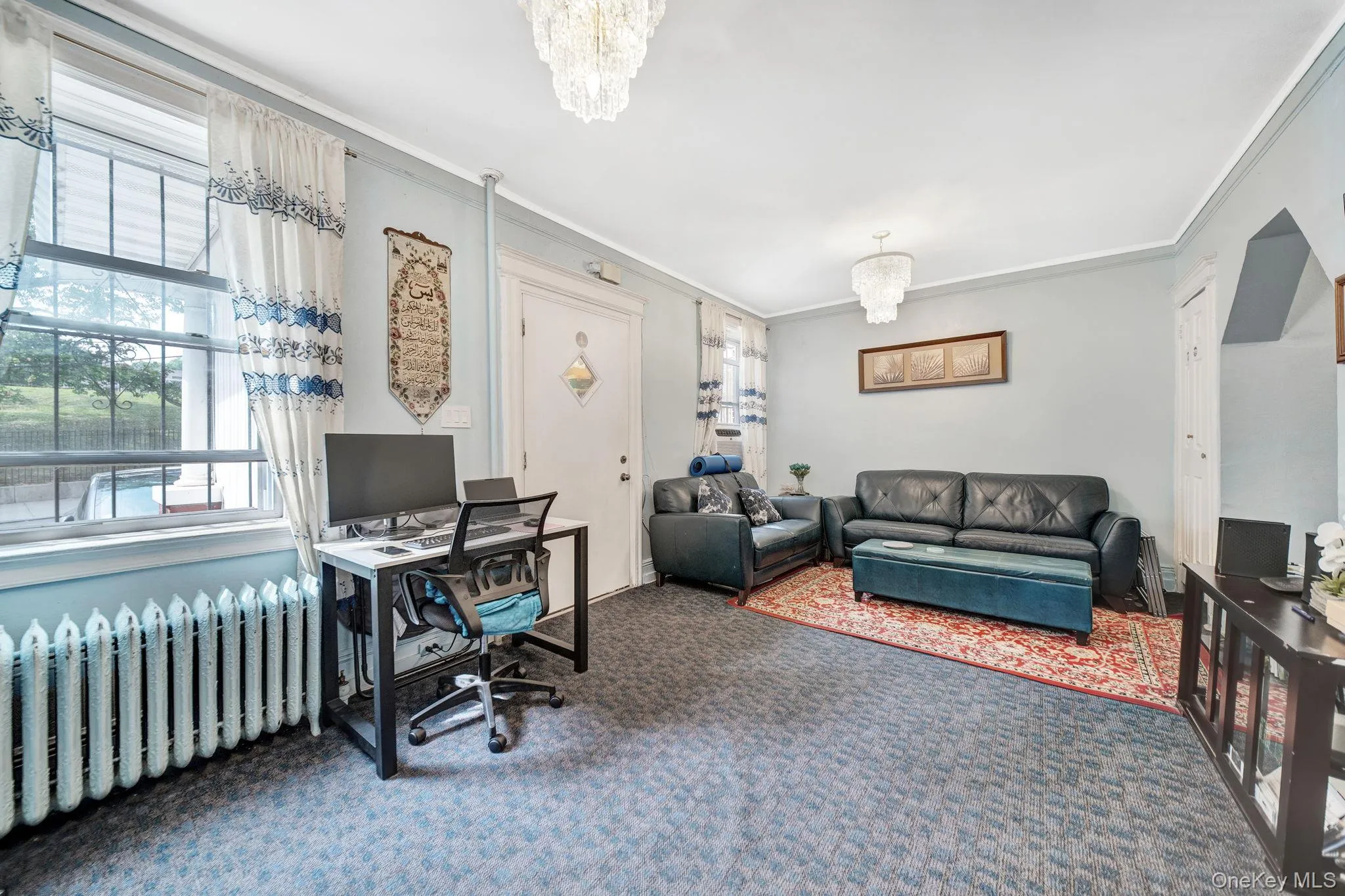 15920 Highland Avenue, New York, NY, 4 Bedrooms Bedrooms, 8 Rooms Rooms,3 BathroomsBathrooms,Residential,For Rent,Highland,0,1019478 15920 Highland Avenue, New York, NY, 4 Bedrooms Bedrooms, 8 Rooms Rooms,3 BathroomsBathrooms,Residential,For Rent,Highland,0,1019478