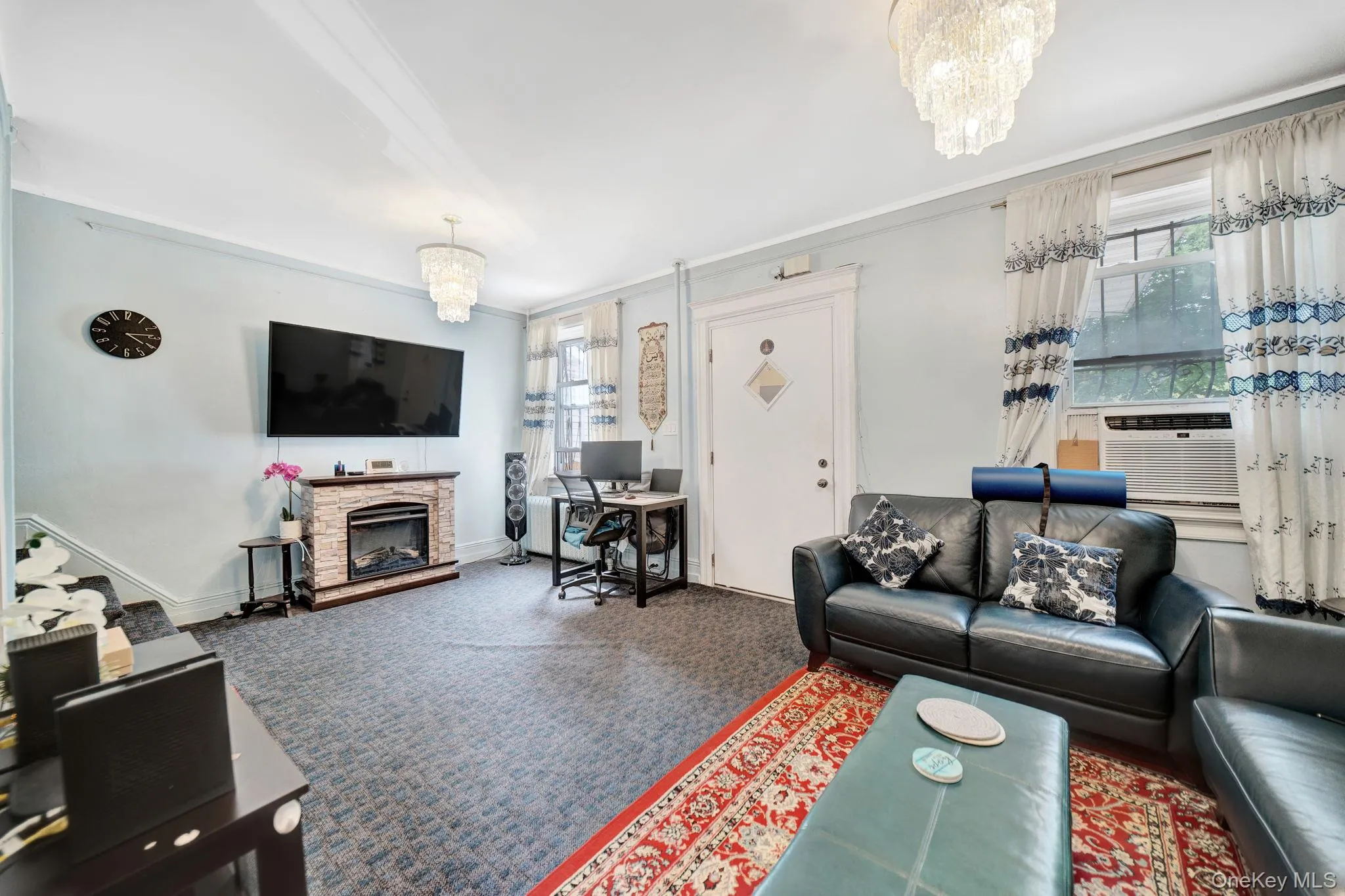 15920 Highland Avenue, New York, NY, 4 Bedrooms Bedrooms, 8 Rooms Rooms,3 BathroomsBathrooms,Residential,For Rent,Highland,0,1019478 15920 Highland Avenue, New York, NY, 4 Bedrooms Bedrooms, 8 Rooms Rooms,3 BathroomsBathrooms,Residential,For Rent,Highland,0,1019478