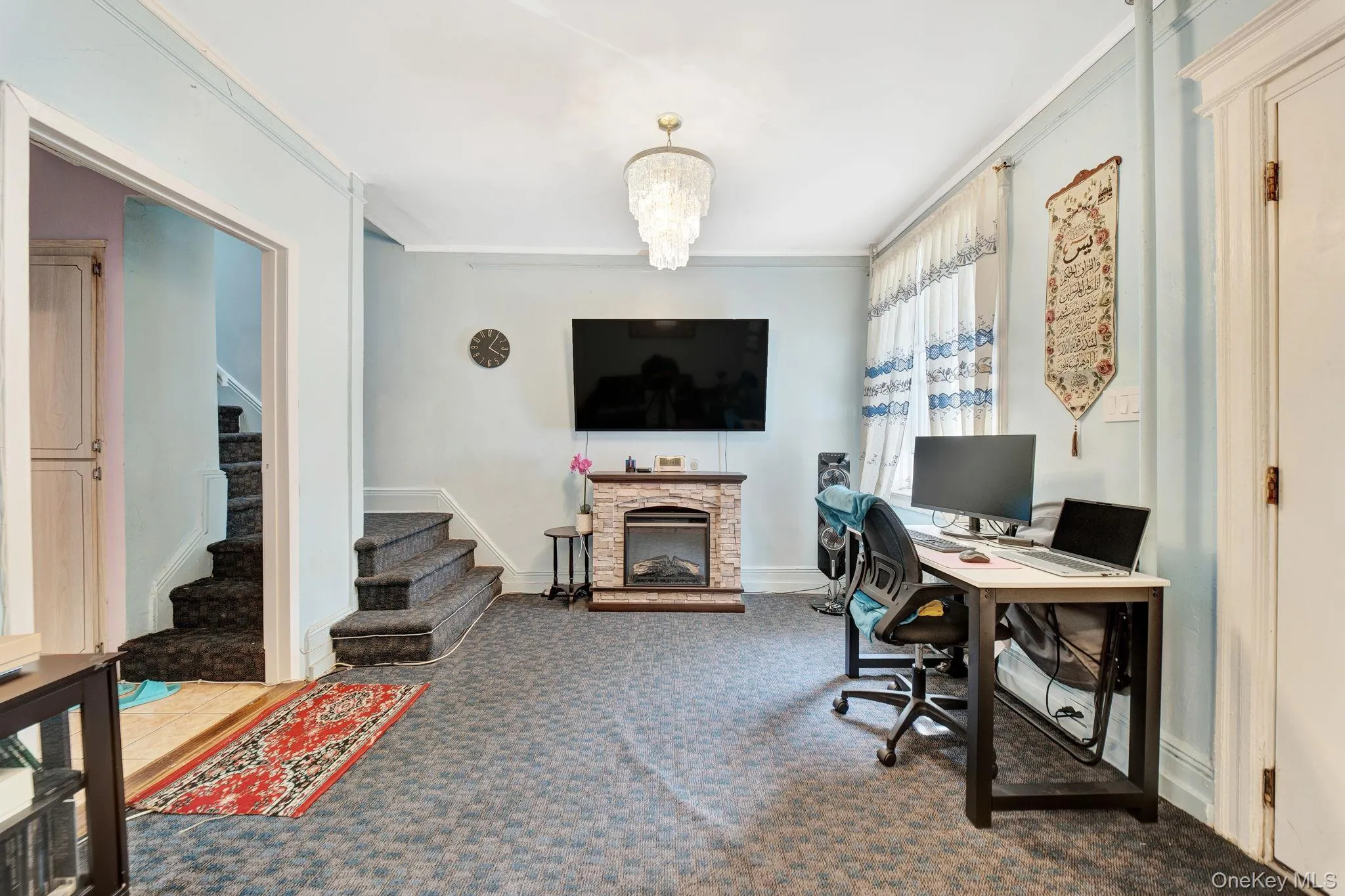 15920 Highland Avenue, New York, NY, 4 Bedrooms Bedrooms, 8 Rooms Rooms,3 BathroomsBathrooms,Residential,For Rent,Highland,0,1019478 15920 Highland Avenue, New York, NY, 4 Bedrooms Bedrooms, 8 Rooms Rooms,3 BathroomsBathrooms,Residential,For Rent,Highland,0,1019478