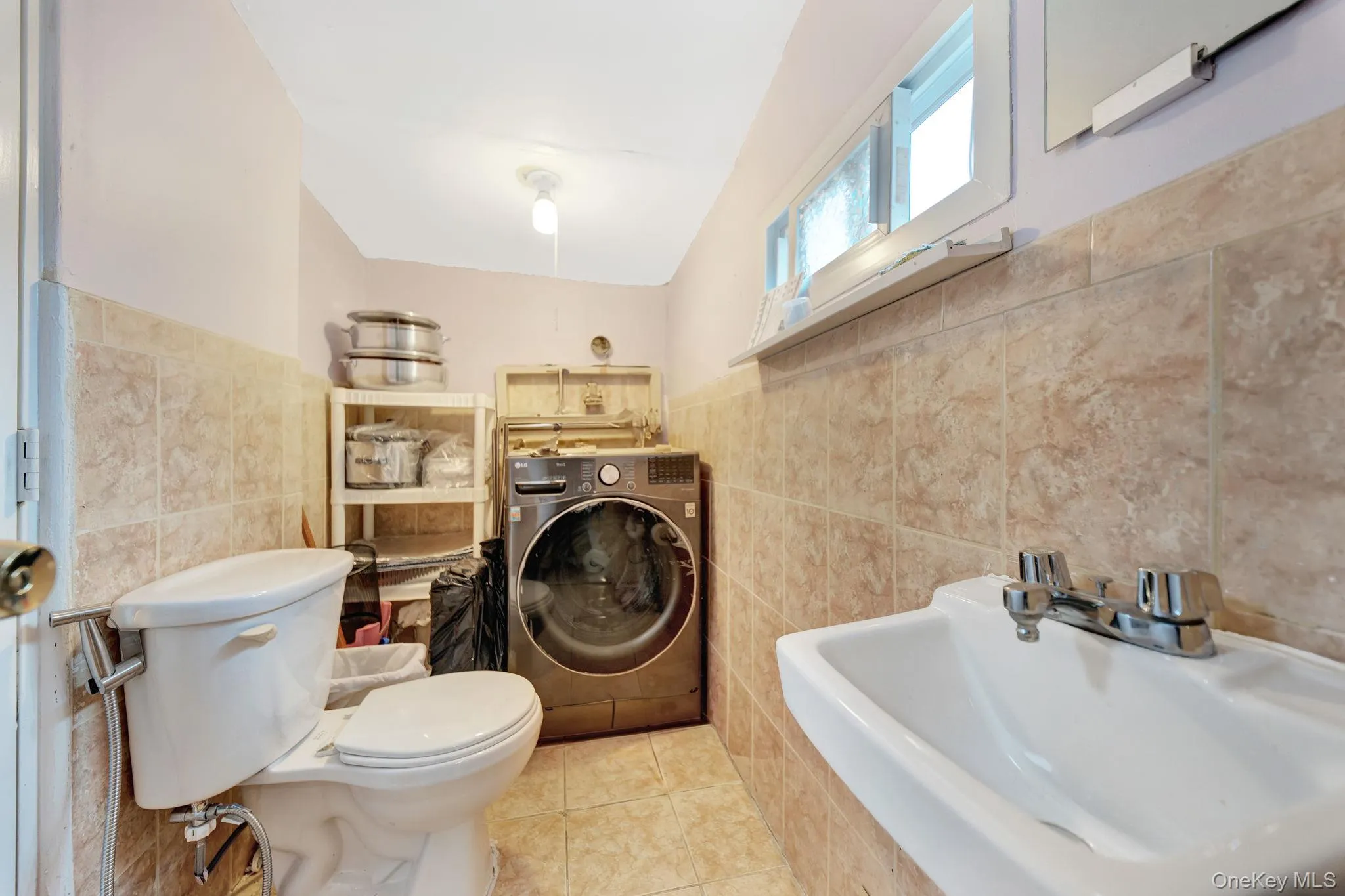 15920 Highland Avenue, New York, NY, 4 Bedrooms Bedrooms, 8 Rooms Rooms,3 BathroomsBathrooms,Residential,For Rent,Highland,0,1019478 15920 Highland Avenue, New York, NY, 4 Bedrooms Bedrooms, 8 Rooms Rooms,3 BathroomsBathrooms,Residential,For Rent,Highland,0,1019478