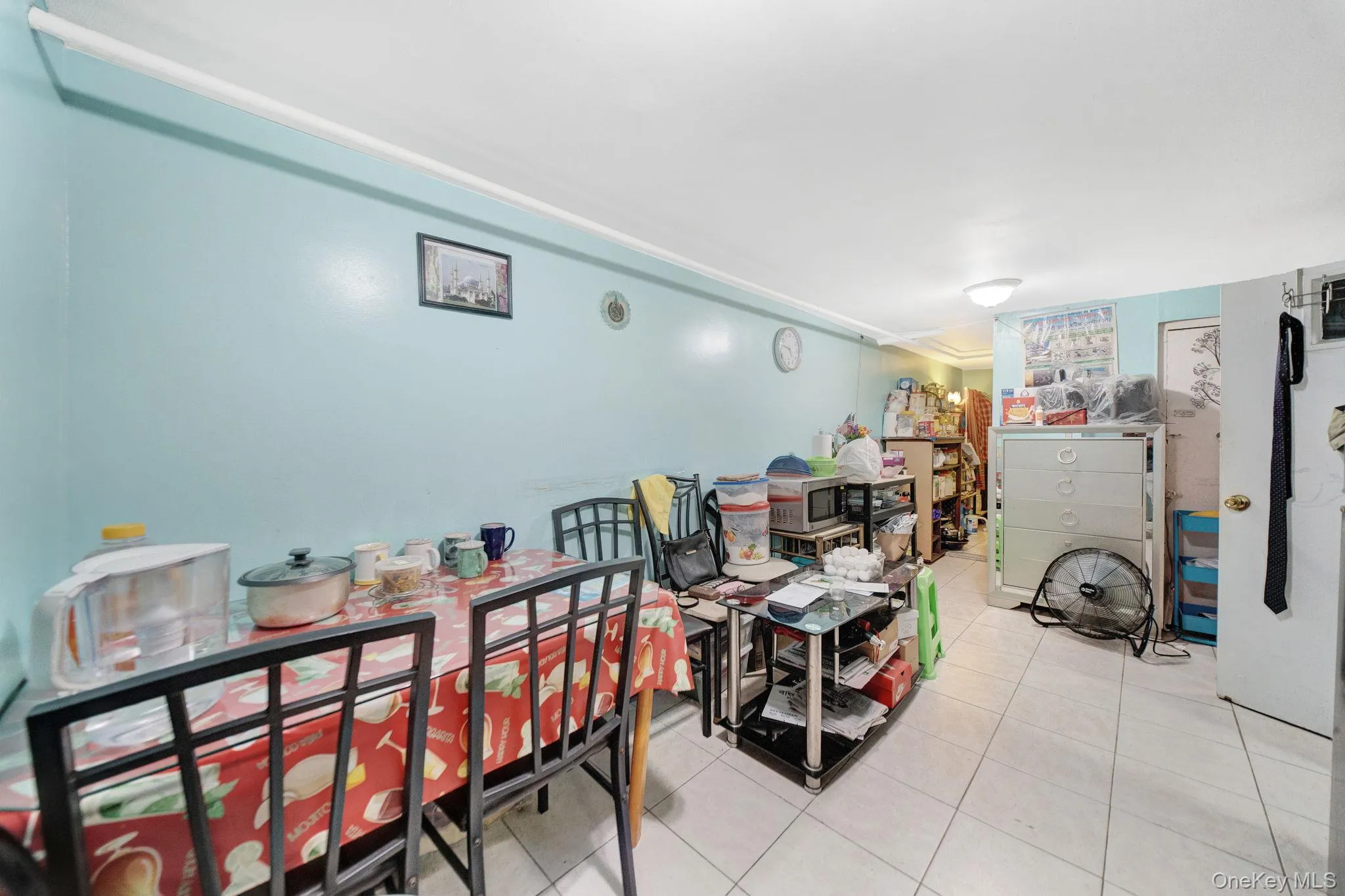 15920 Highland Avenue, New York, NY, 4 Bedrooms Bedrooms, 8 Rooms Rooms,3 BathroomsBathrooms,Residential,For Rent,Highland,0,1019478 15920 Highland Avenue, New York, NY, 4 Bedrooms Bedrooms, 8 Rooms Rooms,3 BathroomsBathrooms,Residential,For Rent,Highland,0,1019478