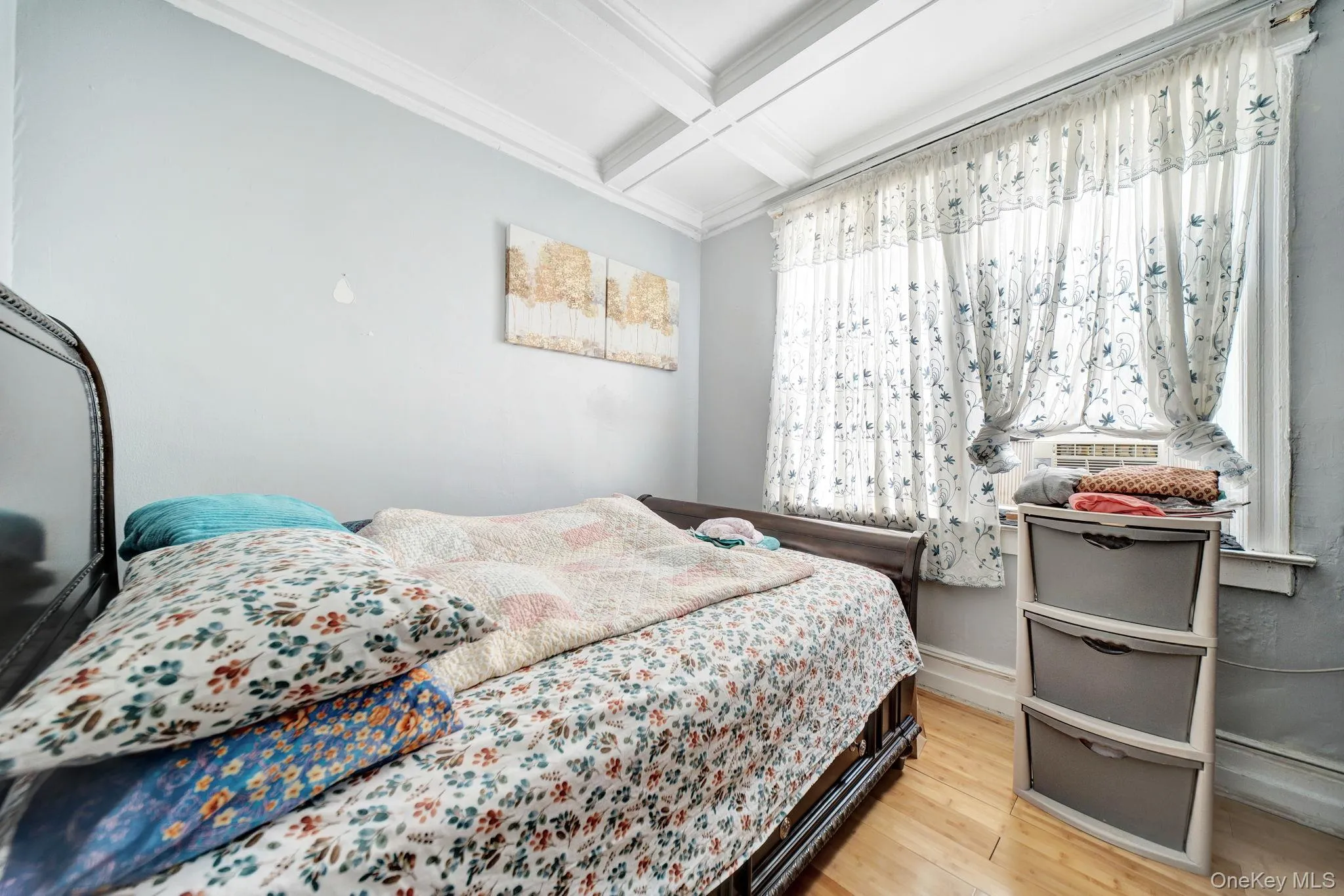 15920 Highland Avenue, New York, NY, 4 Bedrooms Bedrooms, 8 Rooms Rooms,3 BathroomsBathrooms,Residential,For Rent,Highland,0,1019478 15920 Highland Avenue, New York, NY, 4 Bedrooms Bedrooms, 8 Rooms Rooms,3 BathroomsBathrooms,Residential,For Rent,Highland,0,1019478