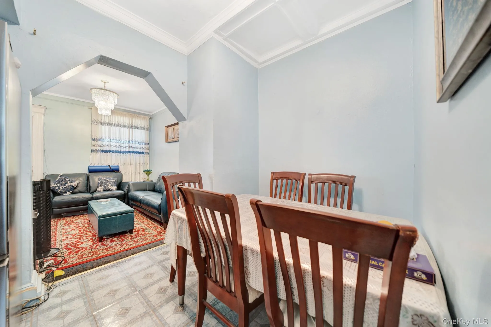 15920 Highland Avenue, New York, NY, 4 Bedrooms Bedrooms, 8 Rooms Rooms,3 BathroomsBathrooms,Residential,For Rent,Highland,0,1019478 15920 Highland Avenue, New York, NY, 4 Bedrooms Bedrooms, 8 Rooms Rooms,3 BathroomsBathrooms,Residential,For Rent,Highland,0,1019478