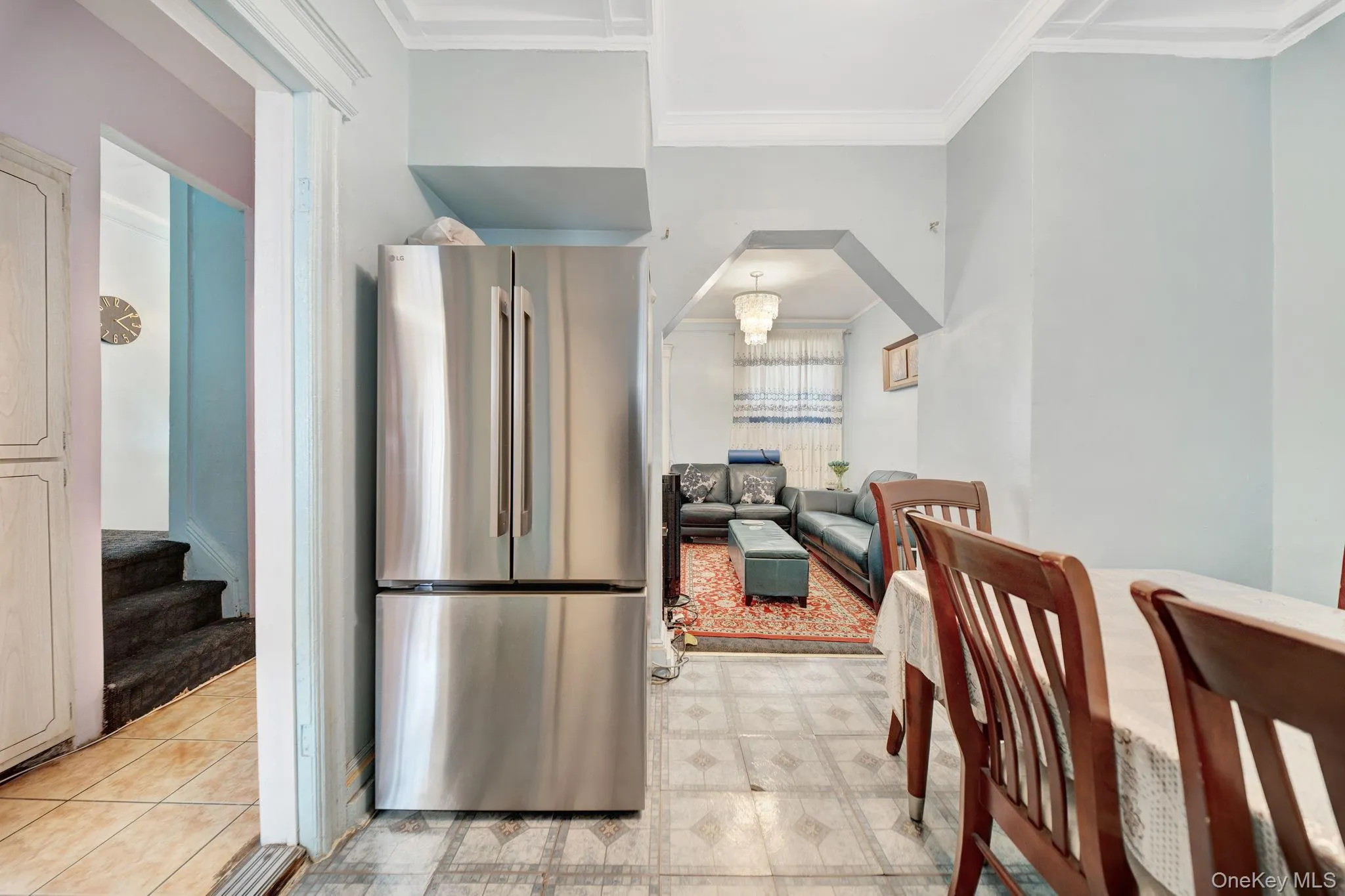 15920 Highland Avenue, New York, NY, 4 Bedrooms Bedrooms, 8 Rooms Rooms,3 BathroomsBathrooms,Residential,For Rent,Highland,0,1019478 15920 Highland Avenue, New York, NY, 4 Bedrooms Bedrooms, 8 Rooms Rooms,3 BathroomsBathrooms,Residential,For Rent,Highland,0,1019478