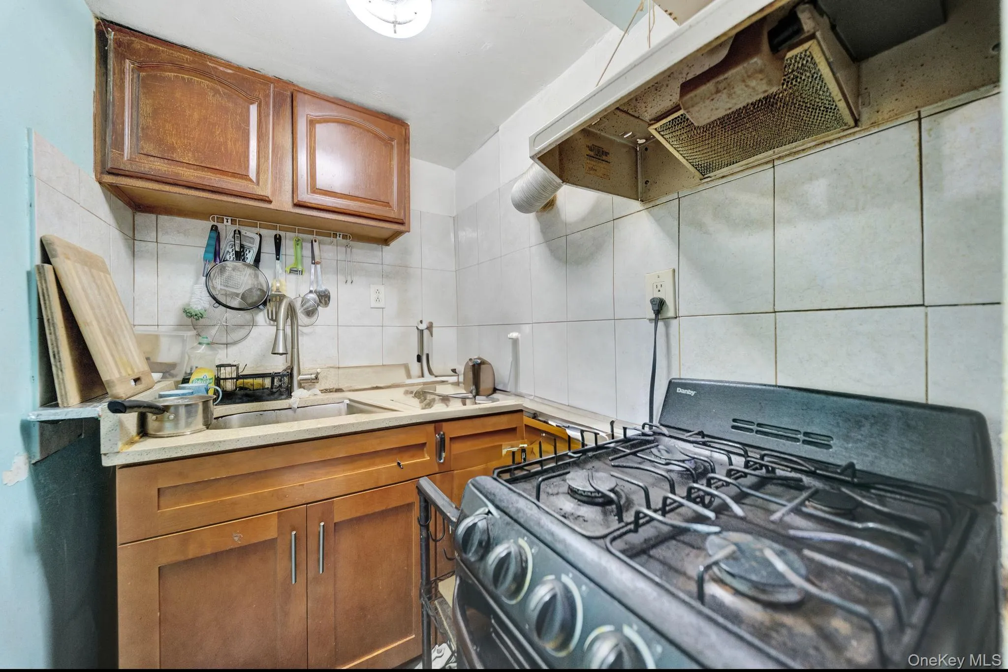 15920 Highland Avenue, New York, NY, 4 Bedrooms Bedrooms, 8 Rooms Rooms,3 BathroomsBathrooms,Residential,For Rent,Highland,0,1019478 15920 Highland Avenue, New York, NY, 4 Bedrooms Bedrooms, 8 Rooms Rooms,3 BathroomsBathrooms,Residential,For Rent,Highland,0,1019478