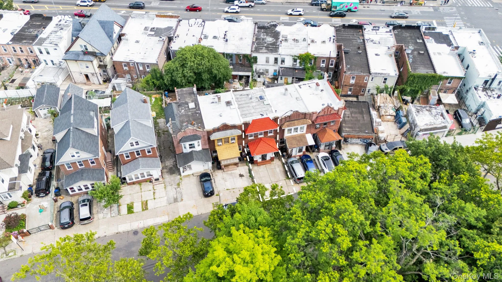 15920 Highland Avenue, New York, NY, 4 Bedrooms Bedrooms, 8 Rooms Rooms,3 BathroomsBathrooms,Residential,For Rent,Highland,0,1019478 15920 Highland Avenue, New York, NY, 4 Bedrooms Bedrooms, 8 Rooms Rooms,3 BathroomsBathrooms,Residential,For Rent,Highland,0,1019478