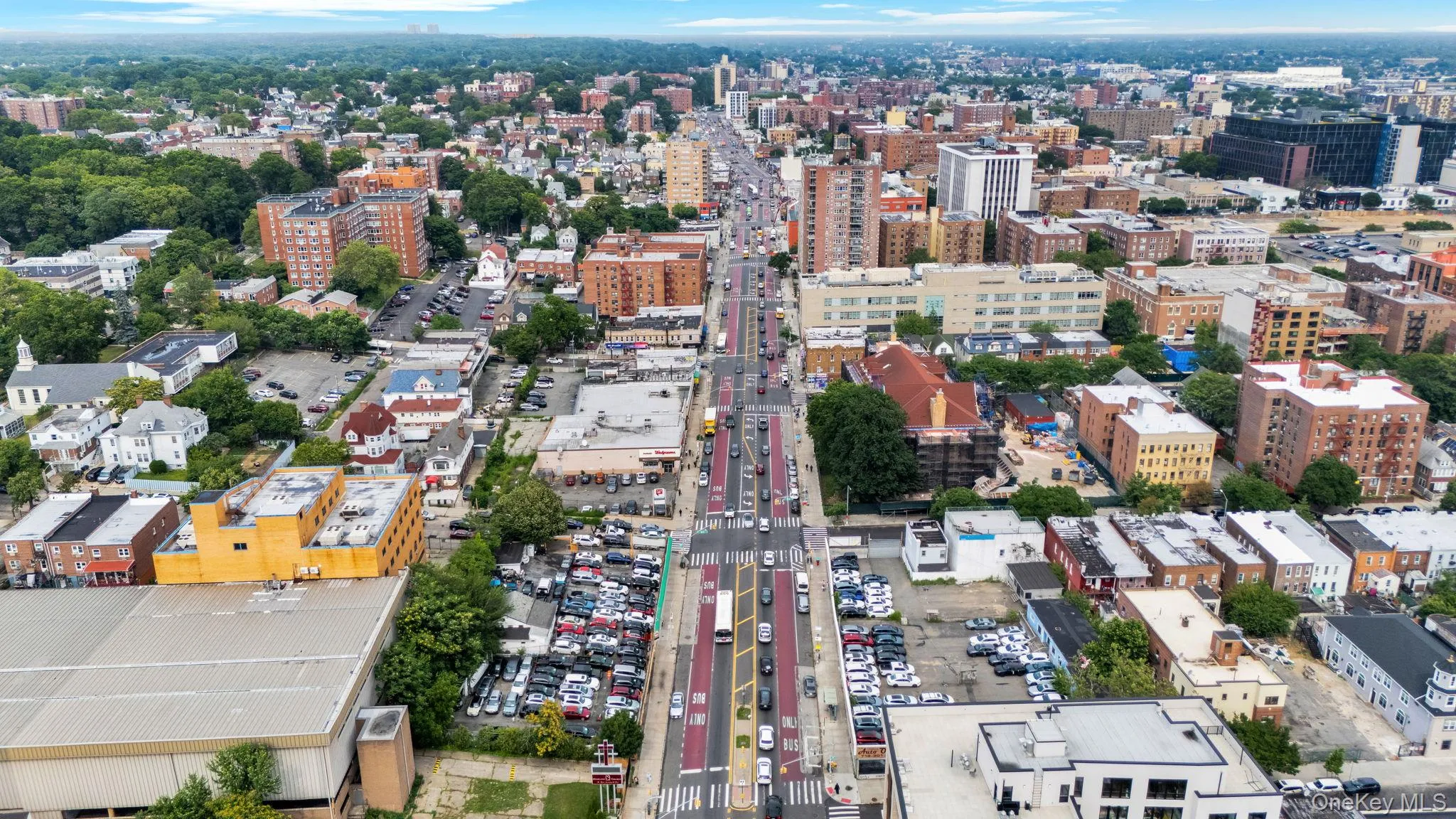 15920 Highland Avenue, New York, NY, 4 Bedrooms Bedrooms, 8 Rooms Rooms,3 BathroomsBathrooms,Residential,For Rent,Highland,0,1019478 15920 Highland Avenue, New York, NY, 4 Bedrooms Bedrooms, 8 Rooms Rooms,3 BathroomsBathrooms,Residential,For Rent,Highland,0,1019478