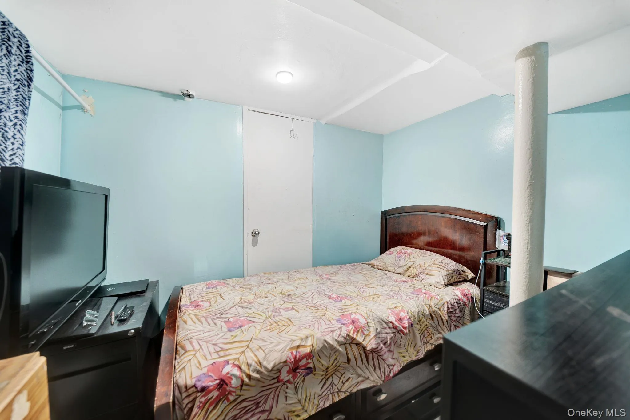 15920 Highland Avenue, New York, NY, 4 Bedrooms Bedrooms, 8 Rooms Rooms,3 BathroomsBathrooms,Residential,For Rent,Highland,0,1019478 15920 Highland Avenue, New York, NY, 4 Bedrooms Bedrooms, 8 Rooms Rooms,3 BathroomsBathrooms,Residential,For Rent,Highland,0,1019478