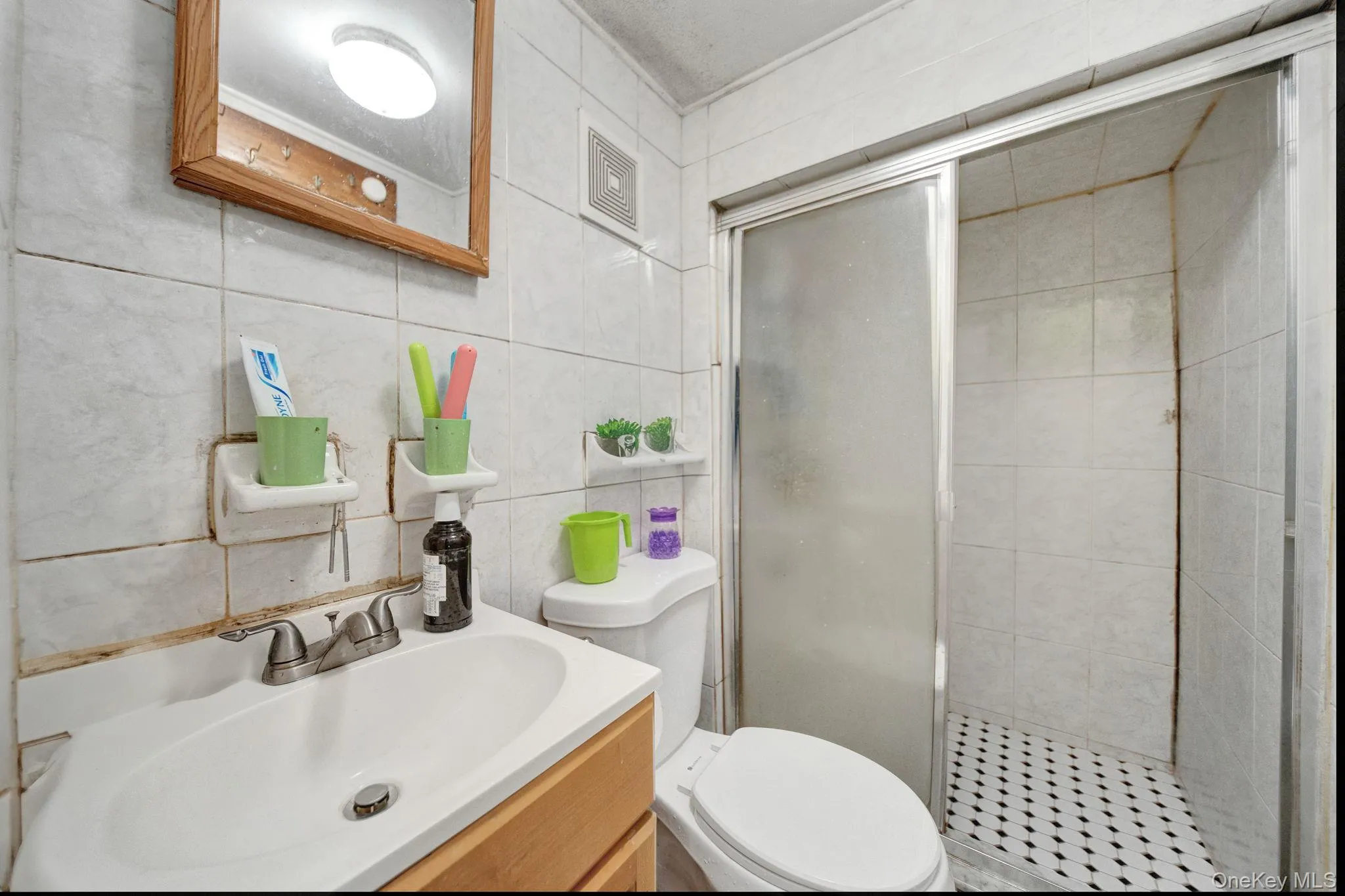 15920 Highland Avenue, New York, NY, 4 Bedrooms Bedrooms, 8 Rooms Rooms,3 BathroomsBathrooms,Residential,For Rent,Highland,0,1019478 15920 Highland Avenue, New York, NY, 4 Bedrooms Bedrooms, 8 Rooms Rooms,3 BathroomsBathrooms,Residential,For Rent,Highland,0,1019478