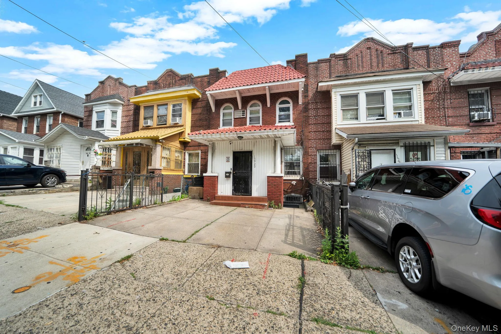 15920 Highland Avenue, New York, NY, 4 Bedrooms Bedrooms, 8 Rooms Rooms,3 BathroomsBathrooms,Residential,For Rent,Highland,0,1019478 15920 Highland Avenue, New York, NY, 4 Bedrooms Bedrooms, 8 Rooms Rooms,3 BathroomsBathrooms,Residential,For Rent,Highland,0,1019478