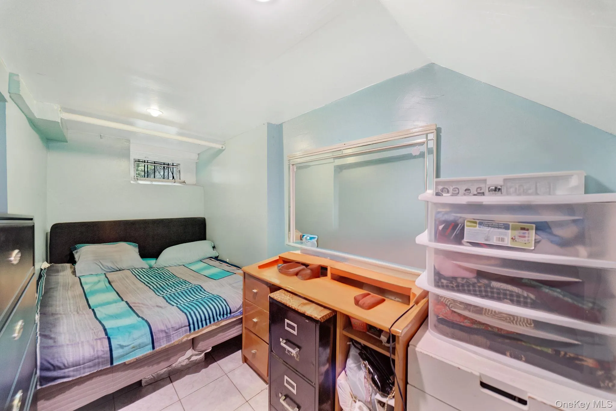 15920 Highland Avenue, New York, NY, 4 Bedrooms Bedrooms, 8 Rooms Rooms,3 BathroomsBathrooms,Residential,For Rent,Highland,0,1019478 15920 Highland Avenue, New York, NY, 4 Bedrooms Bedrooms, 8 Rooms Rooms,3 BathroomsBathrooms,Residential,For Rent,Highland,0,1019478