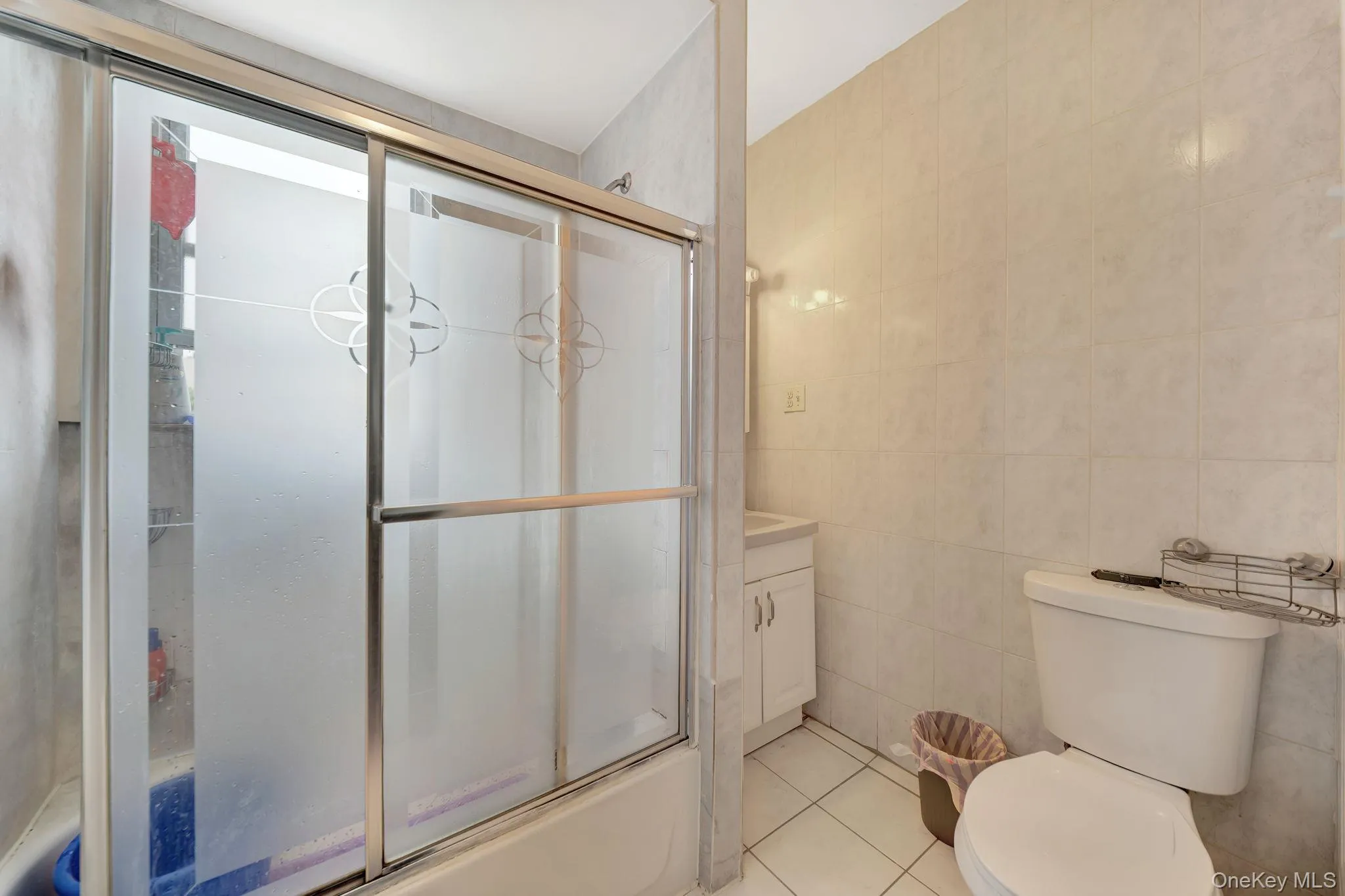 15920 Highland Avenue, New York, NY, 4 Bedrooms Bedrooms, 8 Rooms Rooms,3 BathroomsBathrooms,Residential,For Rent,Highland,0,1019478 15920 Highland Avenue, New York, NY, 4 Bedrooms Bedrooms, 8 Rooms Rooms,3 BathroomsBathrooms,Residential,For Rent,Highland,0,1019478