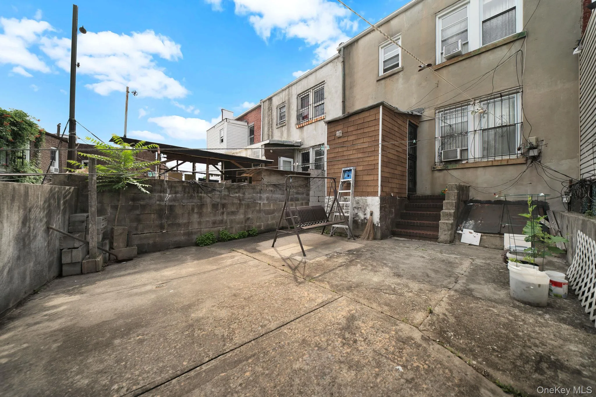 15920 Highland Avenue, New York, NY, 4 Bedrooms Bedrooms, 8 Rooms Rooms,3 BathroomsBathrooms,Residential,For Rent,Highland,0,1019478 15920 Highland Avenue, New York, NY, 4 Bedrooms Bedrooms, 8 Rooms Rooms,3 BathroomsBathrooms,Residential,For Rent,Highland,0,1019478