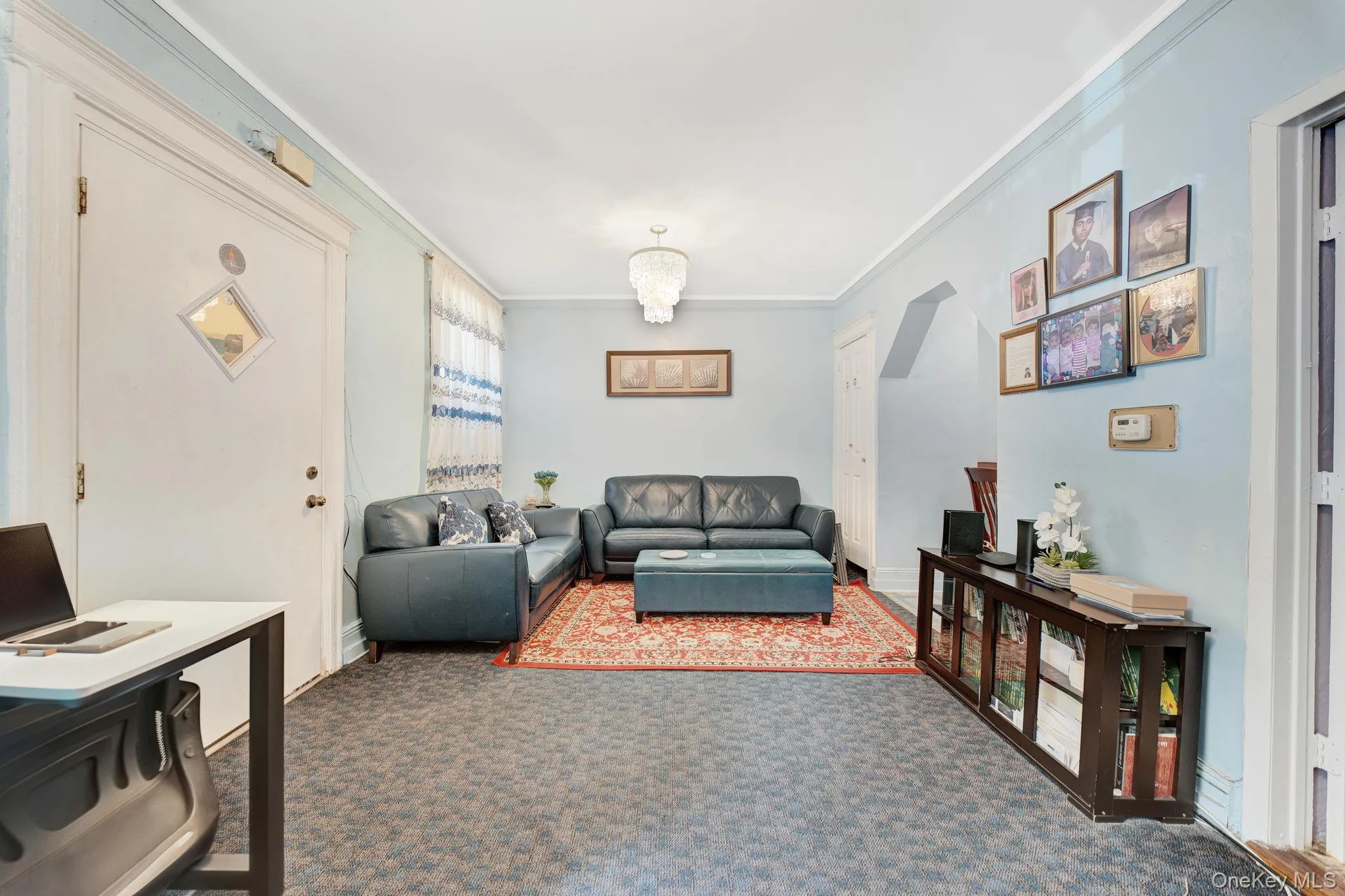 15920 Highland Avenue, New York, NY, 4 Bedrooms Bedrooms, 8 Rooms Rooms,3 BathroomsBathrooms,Residential,For Rent,Highland,0,1019478 15920 Highland Avenue, New York, NY, 4 Bedrooms Bedrooms, 8 Rooms Rooms,3 BathroomsBathrooms,Residential,For Rent,Highland,0,1019478