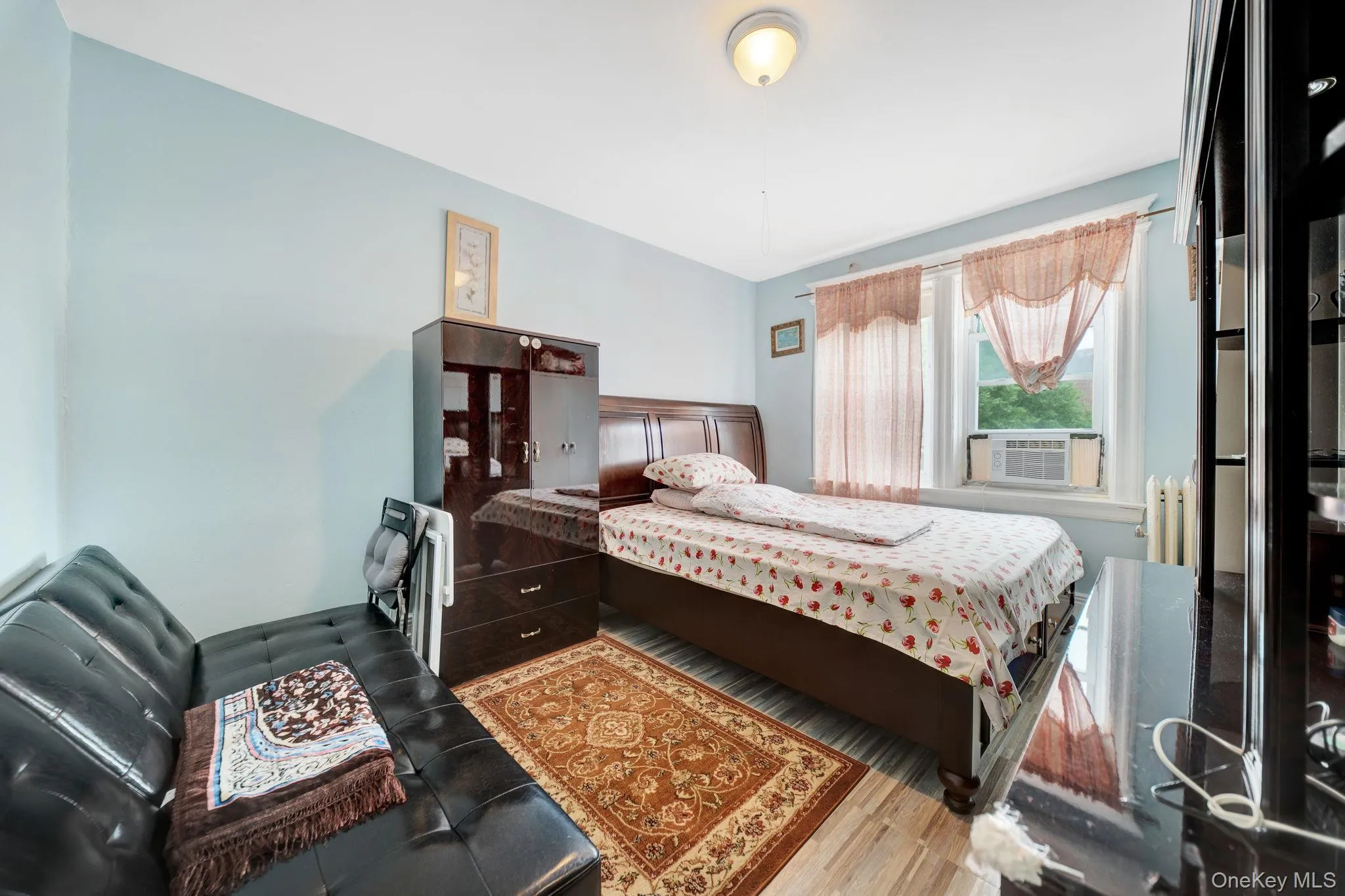 15920 Highland Avenue, New York, NY, 4 Bedrooms Bedrooms, 8 Rooms Rooms,3 BathroomsBathrooms,Residential,For Rent,Highland,0,1019478 15920 Highland Avenue, New York, NY, 4 Bedrooms Bedrooms, 8 Rooms Rooms,3 BathroomsBathrooms,Residential,For Rent,Highland,0,1019478