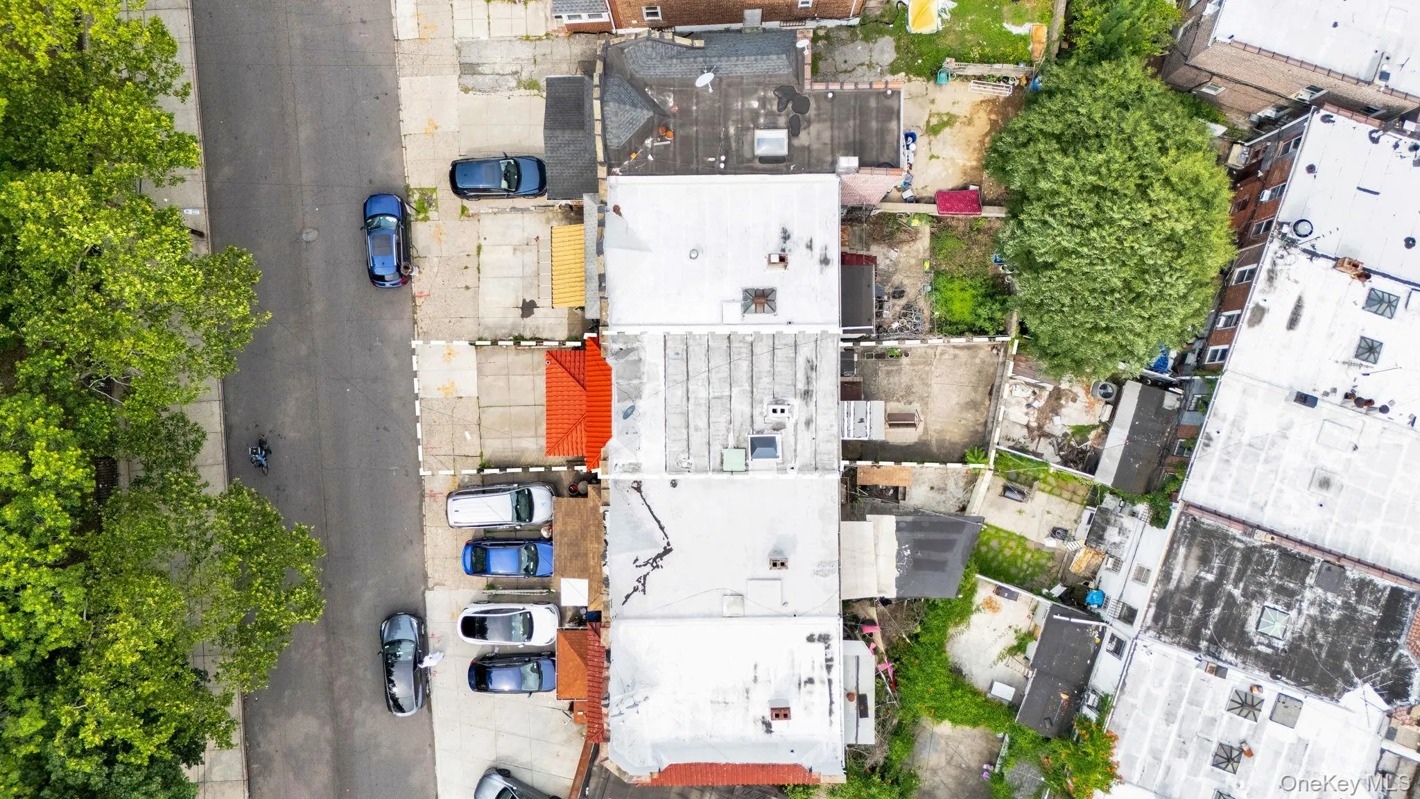 15920 Highland Avenue, New York, NY, 4 Bedrooms Bedrooms, 8 Rooms Rooms,3 BathroomsBathrooms,Residential,For Rent,Highland,0,1019478 15920 Highland Avenue, New York, NY, 4 Bedrooms Bedrooms, 8 Rooms Rooms,3 BathroomsBathrooms,Residential,For Rent,Highland,0,1019478