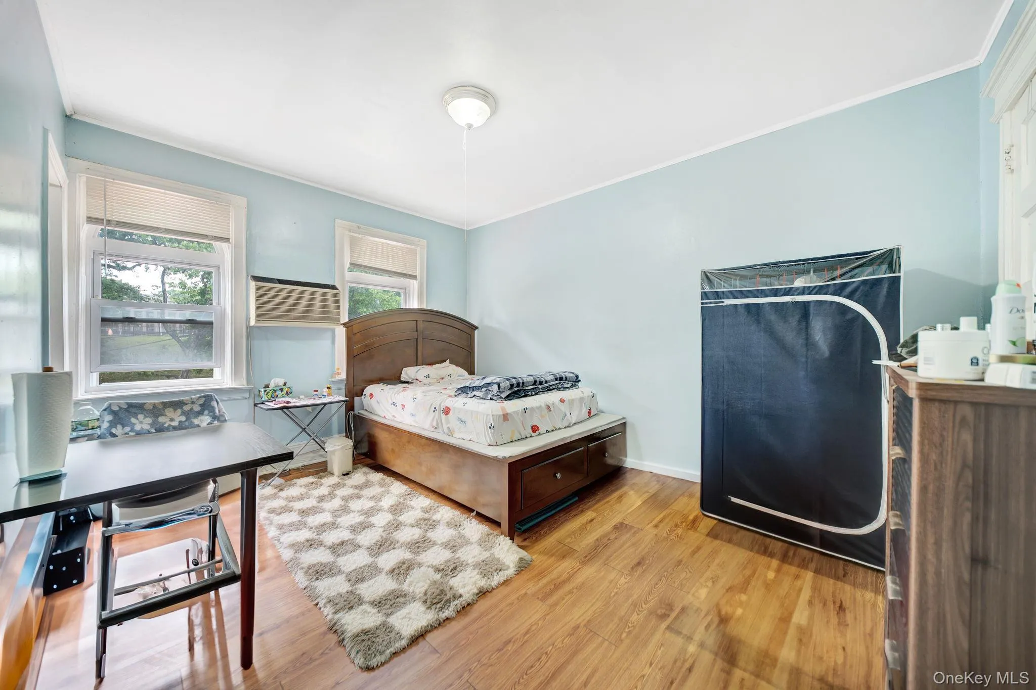 15920 Highland Avenue, New York, NY, 4 Bedrooms Bedrooms, 8 Rooms Rooms,3 BathroomsBathrooms,Residential,For Rent,Highland,0,1019478 15920 Highland Avenue, New York, NY, 4 Bedrooms Bedrooms, 8 Rooms Rooms,3 BathroomsBathrooms,Residential,For Rent,Highland,0,1019478