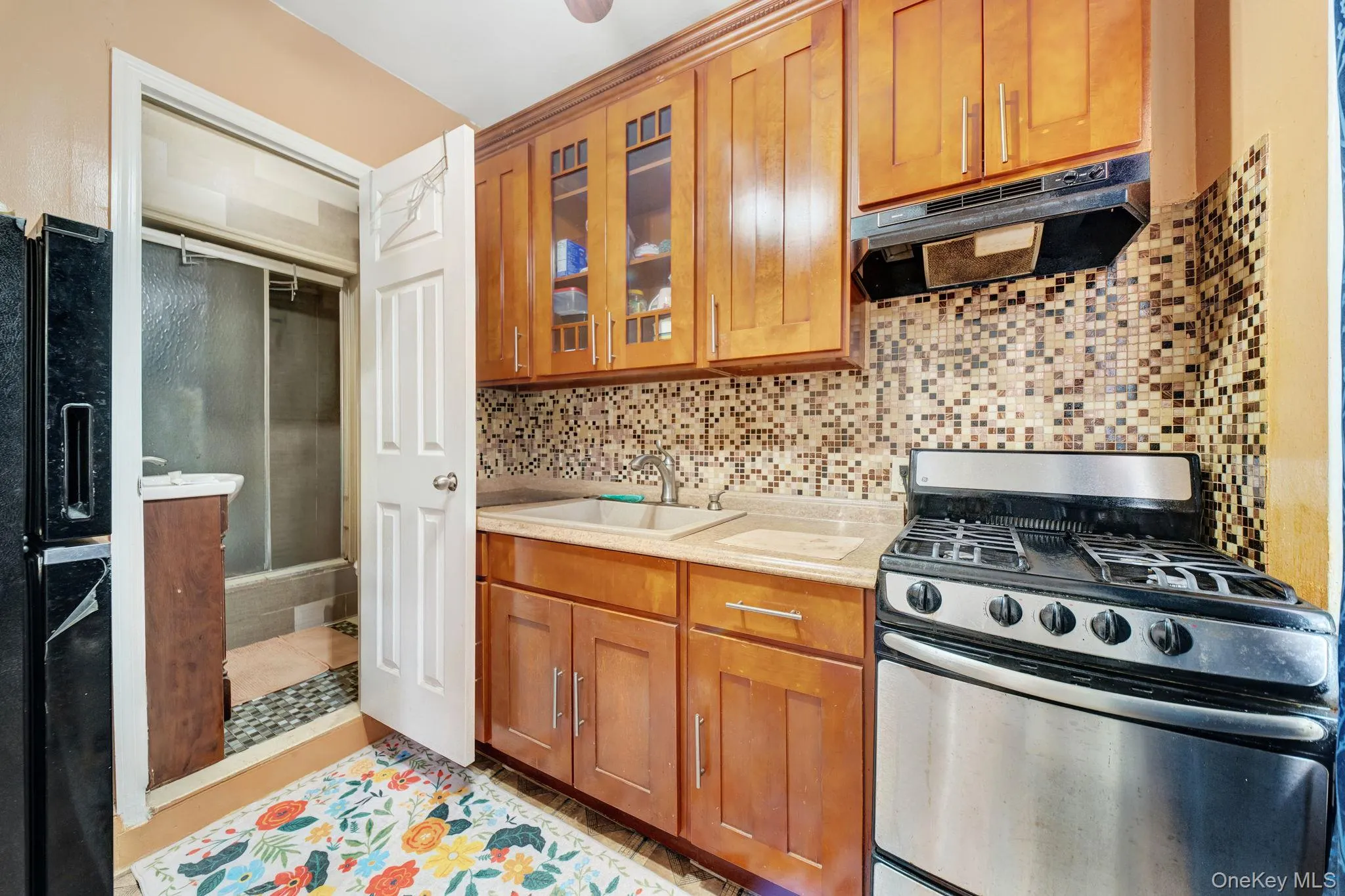 15920 Highland Avenue, New York, NY, 4 Bedrooms Bedrooms, 8 Rooms Rooms,3 BathroomsBathrooms,Residential,For Rent,Highland,0,1019478 15920 Highland Avenue, New York, NY, 4 Bedrooms Bedrooms, 8 Rooms Rooms,3 BathroomsBathrooms,Residential,For Rent,Highland,0,1019478