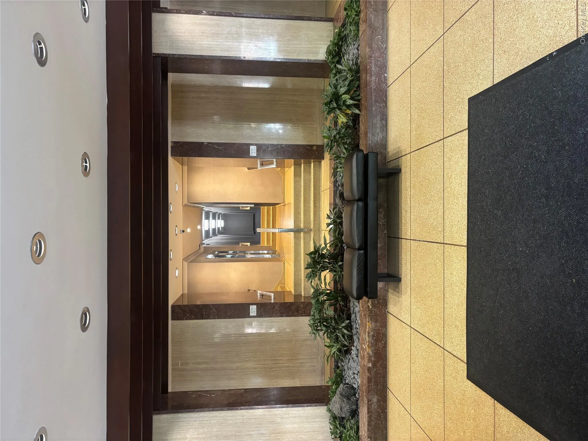 3777 Independence Avenue, New York, NY, 1 Bedroom Bedrooms, 3 Rooms Rooms,1 BathroomBathrooms,Residential,For Rent,Independence,0,1019483 3777 Independence Avenue, New York, NY, 1 Bedroom Bedrooms, 3 Rooms Rooms,1 BathroomBathrooms,Residential,For Rent,Independence,0,1019483