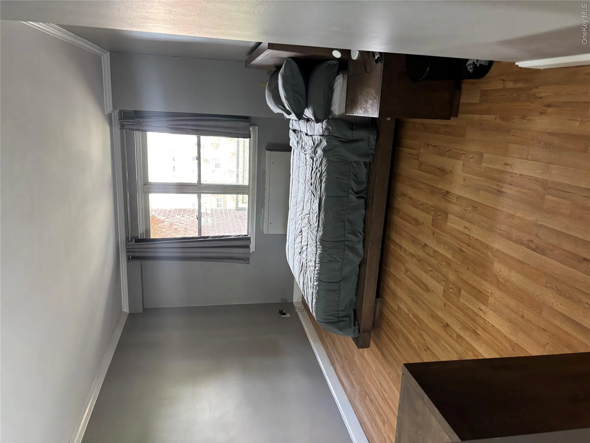3777 Independence Avenue, New York, NY, 1 Bedroom Bedrooms, 3 Rooms Rooms,1 BathroomBathrooms,Residential,For Rent,Independence,0,1019483 3777 Independence Avenue, New York, NY, 1 Bedroom Bedrooms, 3 Rooms Rooms,1 BathroomBathrooms,Residential,For Rent,Independence,0,1019483