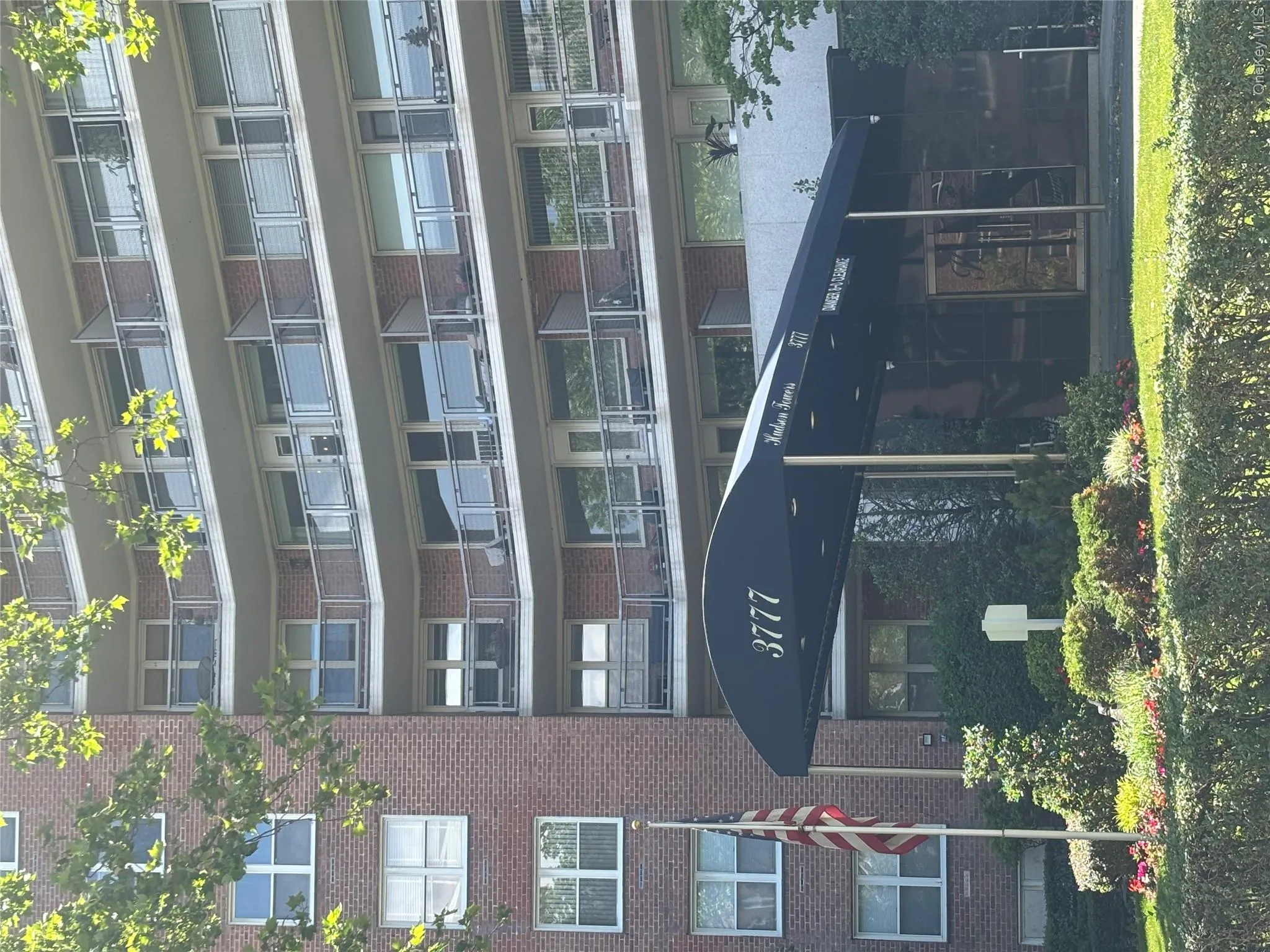 3777 Independence Avenue, New York, NY, 1 Bedroom Bedrooms, 3 Rooms Rooms,1 BathroomBathrooms,Residential,For Rent,Independence,0,1019483 3777 Independence Avenue, New York, NY, 1 Bedroom Bedrooms, 3 Rooms Rooms,1 BathroomBathrooms,Residential,For Rent,Independence,0,1019483