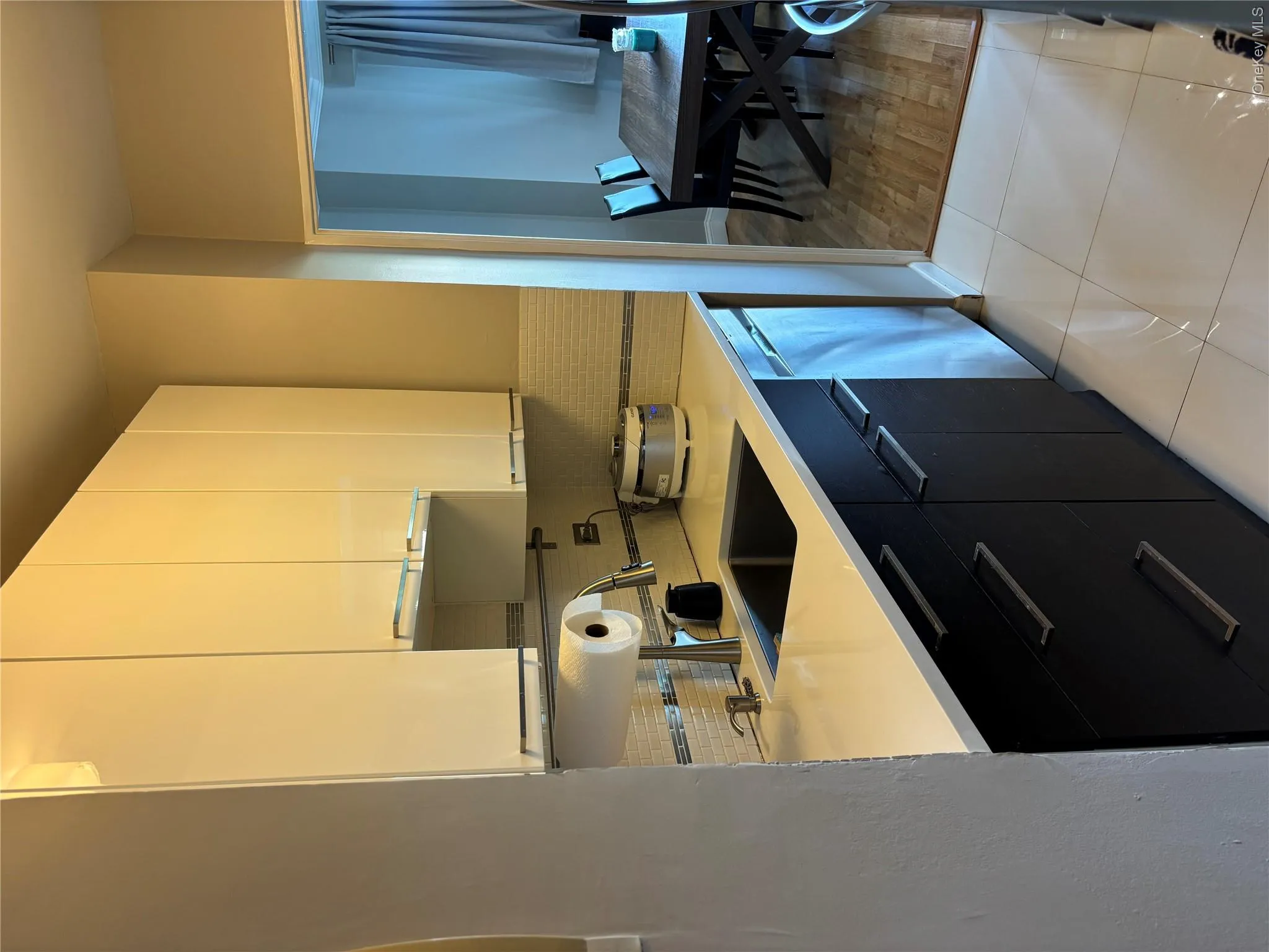 3777 Independence Avenue, New York, NY, 1 Bedroom Bedrooms, 3 Rooms Rooms,1 BathroomBathrooms,Residential,For Rent,Independence,0,1019483 3777 Independence Avenue, New York, NY, 1 Bedroom Bedrooms, 3 Rooms Rooms,1 BathroomBathrooms,Residential,For Rent,Independence,0,1019483