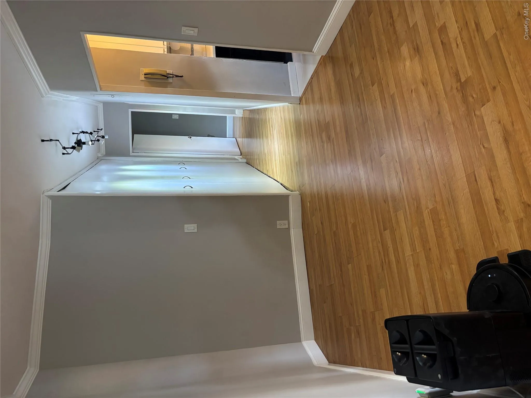 3777 Independence Avenue, New York, NY, 1 Bedroom Bedrooms, 3 Rooms Rooms,1 BathroomBathrooms,Residential,For Rent,Independence,0,1019483 3777 Independence Avenue, New York, NY, 1 Bedroom Bedrooms, 3 Rooms Rooms,1 BathroomBathrooms,Residential,For Rent,Independence,0,1019483