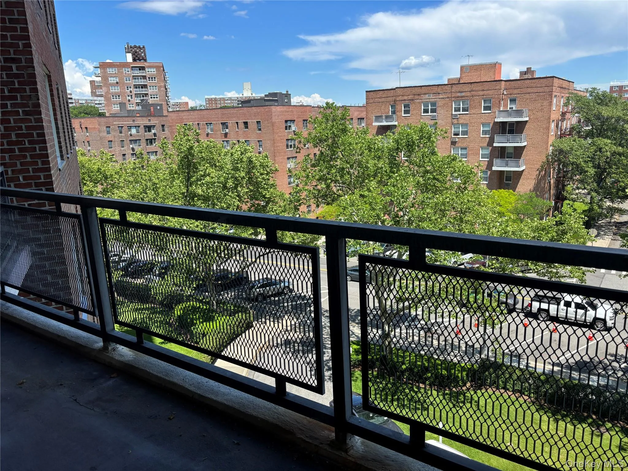 3777 Independence Avenue, New York, NY, 1 Bedroom Bedrooms, 3 Rooms Rooms,1 BathroomBathrooms,Residential,For Rent,Independence,0,1019483 3777 Independence Avenue, New York, NY, 1 Bedroom Bedrooms, 3 Rooms Rooms,1 BathroomBathrooms,Residential,For Rent,Independence,0,1019483