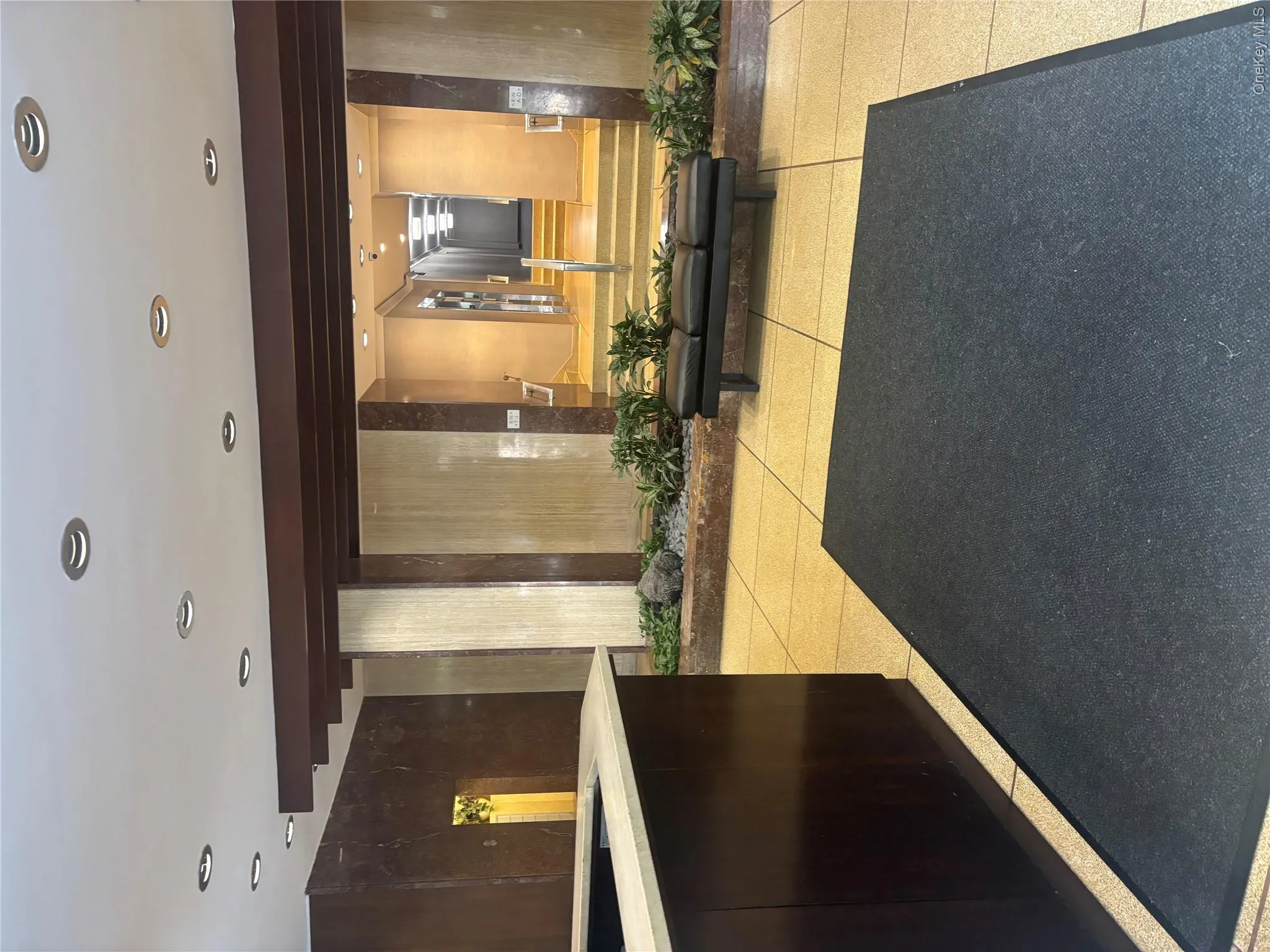 3777 Independence Avenue, New York, NY, 1 Bedroom Bedrooms, 3 Rooms Rooms,1 BathroomBathrooms,Residential,For Rent,Independence,0,1019483 3777 Independence Avenue, New York, NY, 1 Bedroom Bedrooms, 3 Rooms Rooms,1 BathroomBathrooms,Residential,For Rent,Independence,0,1019483