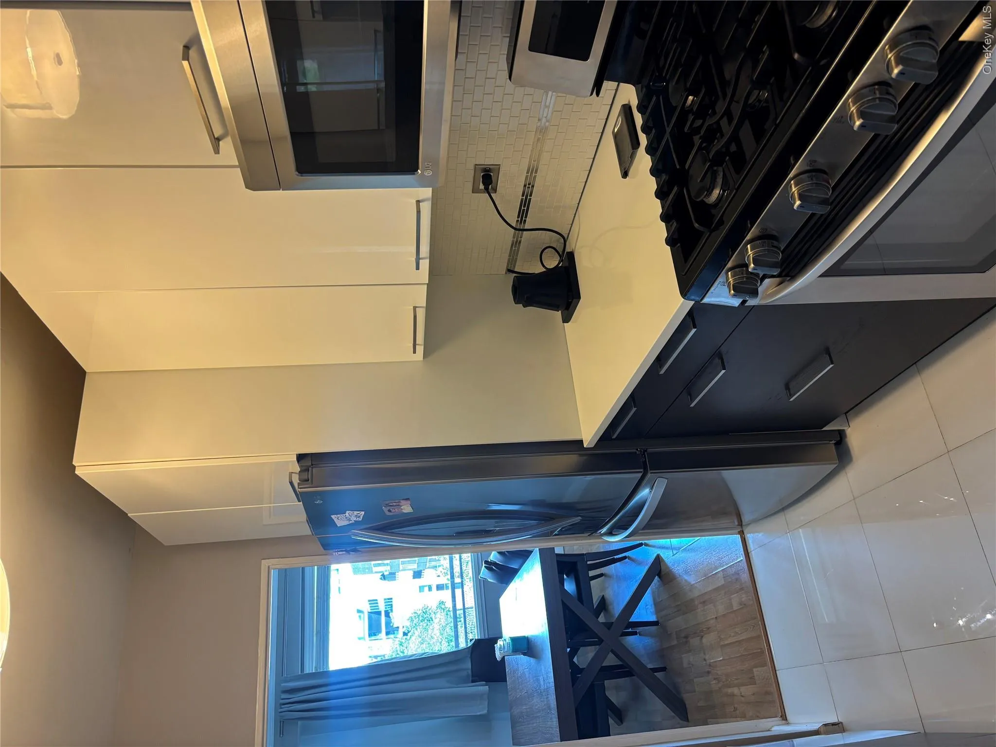 3777 Independence Avenue, New York, NY, 1 Bedroom Bedrooms, 3 Rooms Rooms,1 BathroomBathrooms,Residential,For Rent,Independence,0,1019483 3777 Independence Avenue, New York, NY, 1 Bedroom Bedrooms, 3 Rooms Rooms,1 BathroomBathrooms,Residential,For Rent,Independence,0,1019483